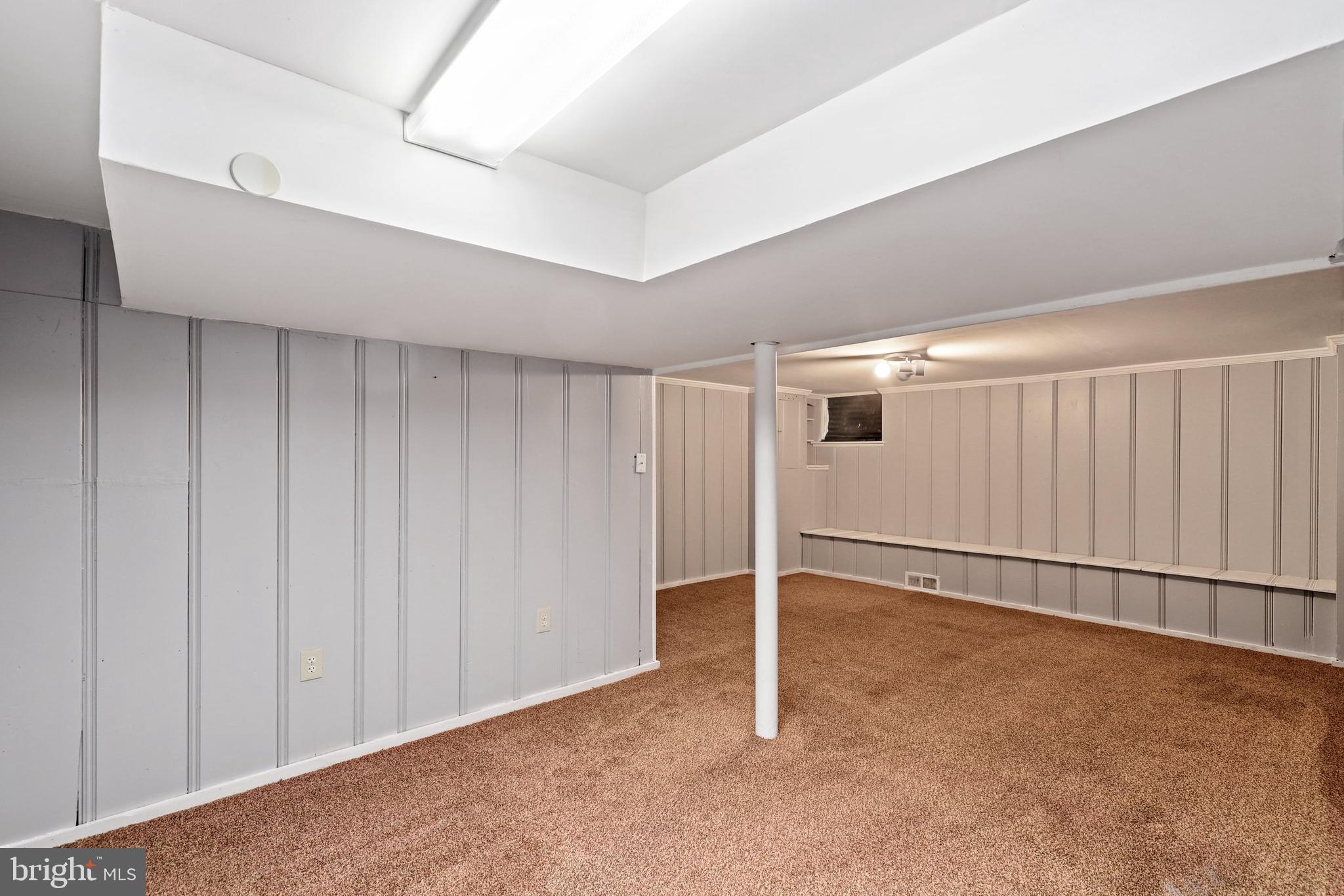 3923 Cedardale Road Baltimore, MD 21215 - Photo 27 of 36 Gallery Image 27