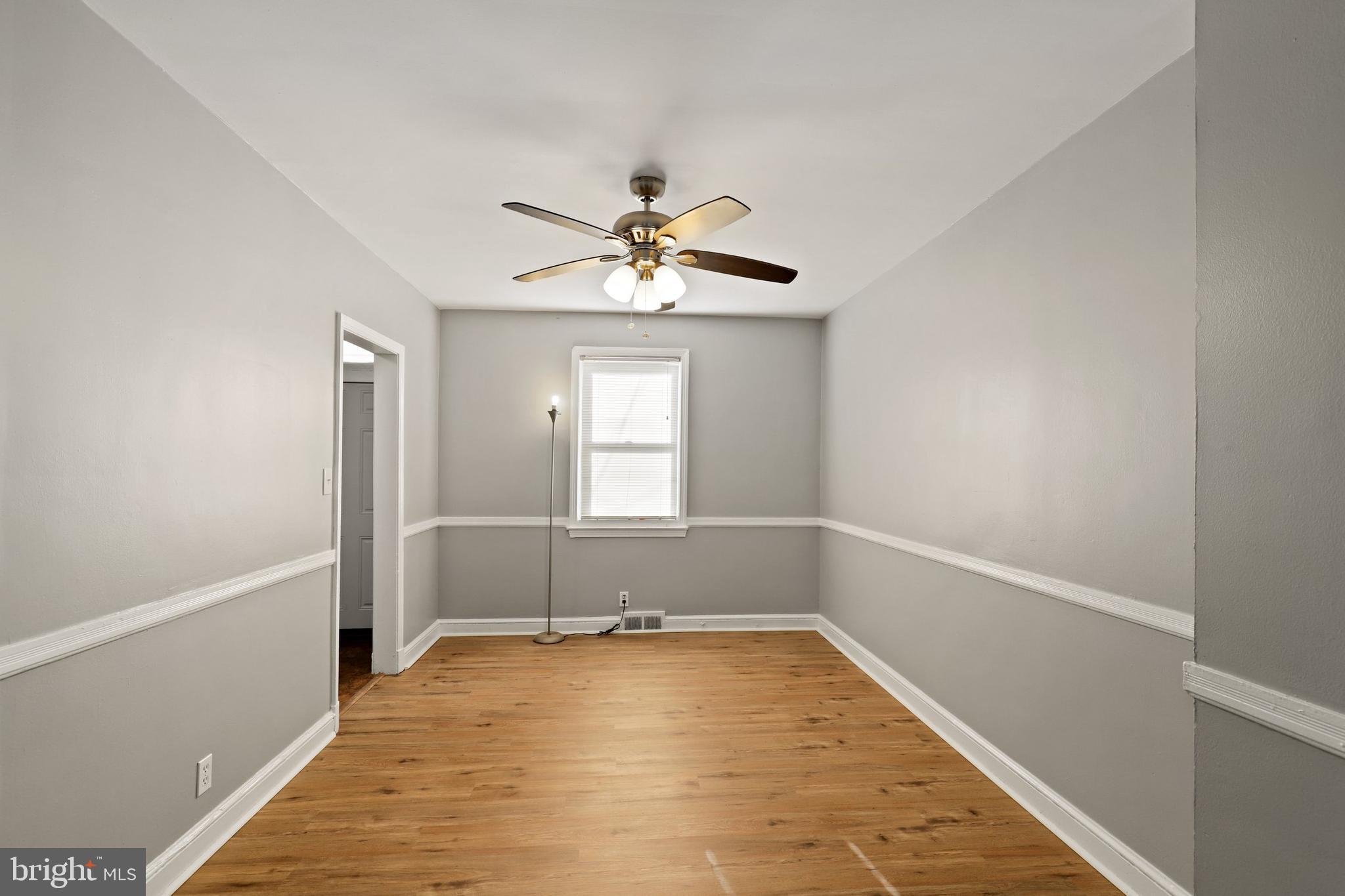 3923 Cedardale Road Baltimore, MD 21215 - Photo 9 of 36 Gallery Image 9
