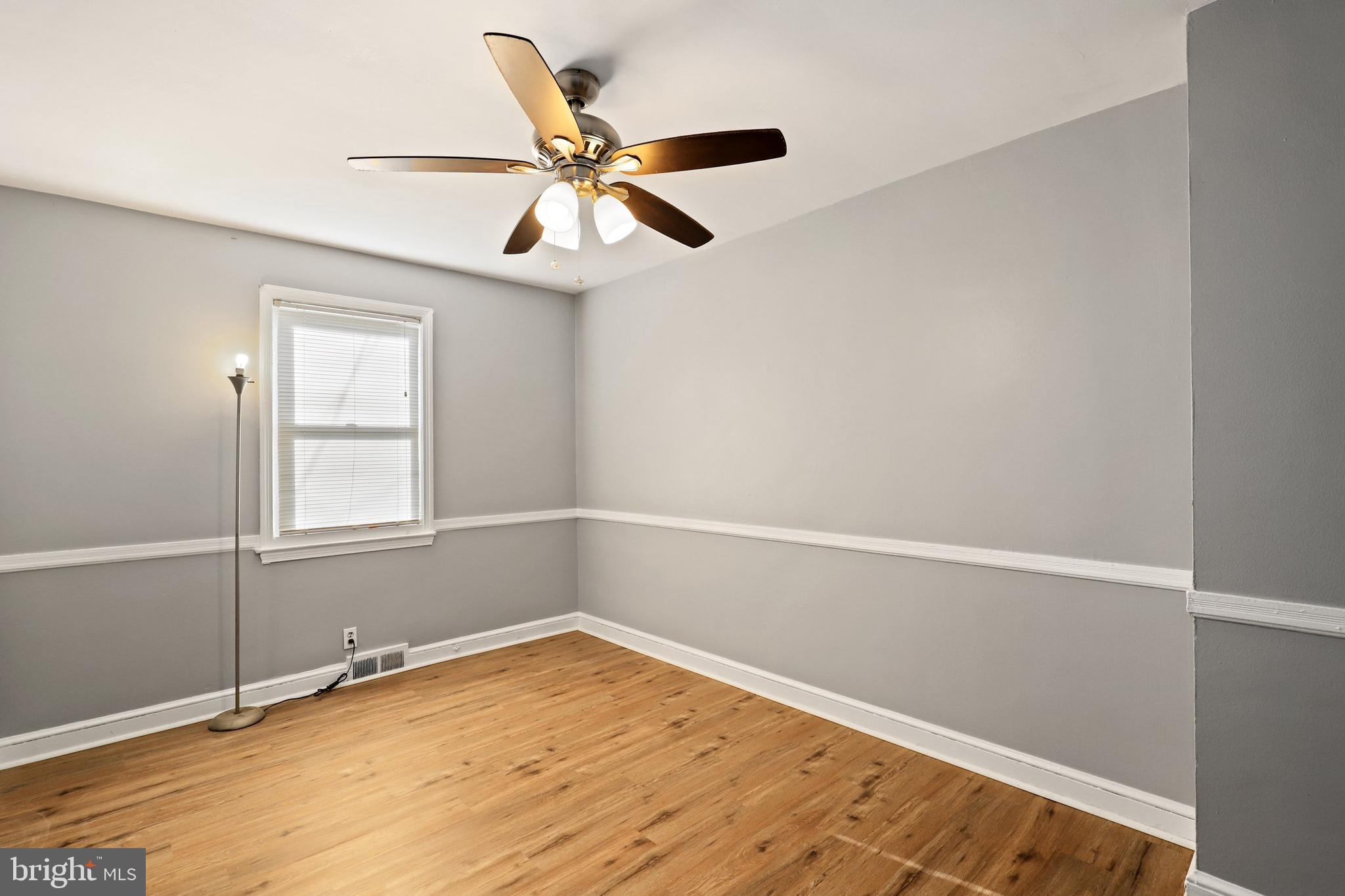 3923 Cedardale Road Baltimore, MD 21215 - Photo 10 of 36 Gallery Image 10