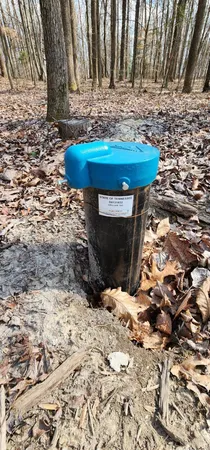 $125,000 | 0 Roth Point Road, Unit 5, Altamont, TN 37301