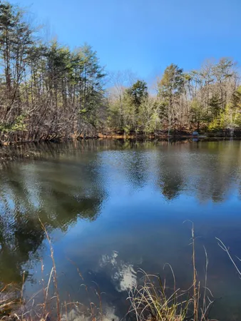 $125,000 | 0 Roth Point Road, Unit 5, Altamont, TN 37301