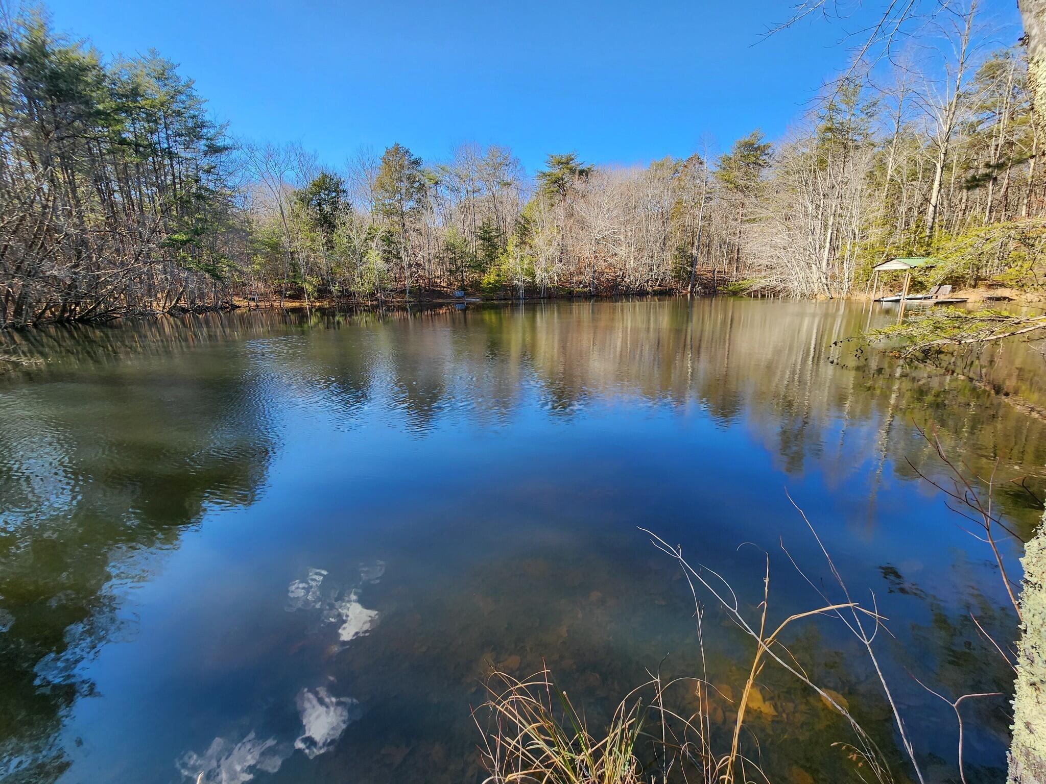 0 Roth Point Road, Unit 5 Altamont, TN 37301 - Photo 38 of 41 37