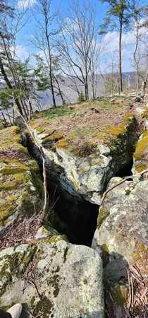 $125,000 | 0 Roth Point Road, Unit 5, Altamont, TN 37301