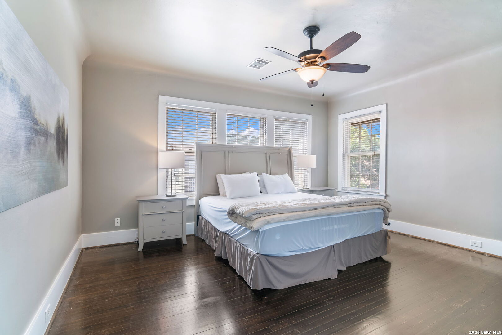 160 Terrell Road San Antonio, TX 78209 - Photo 19 of 28 Gallery Image 19
