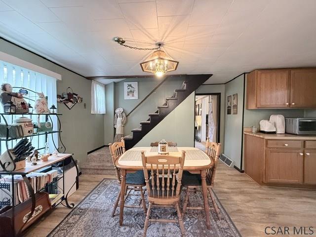 157 Westpoint Road Mineral Point, PA 15942 - Photo 12 of 66 Gallery Image 12