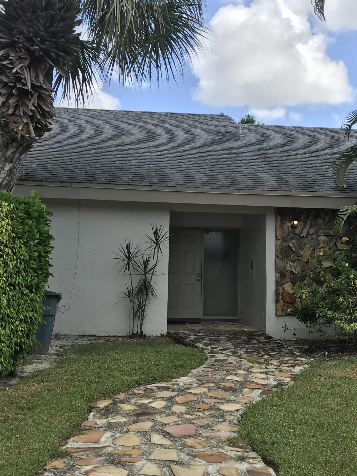 7313 Andorra Place Boca Raton, FL 33433 - Photo 1 of 26 712C6582-CA40-4458-92AC-7D22A4335D75