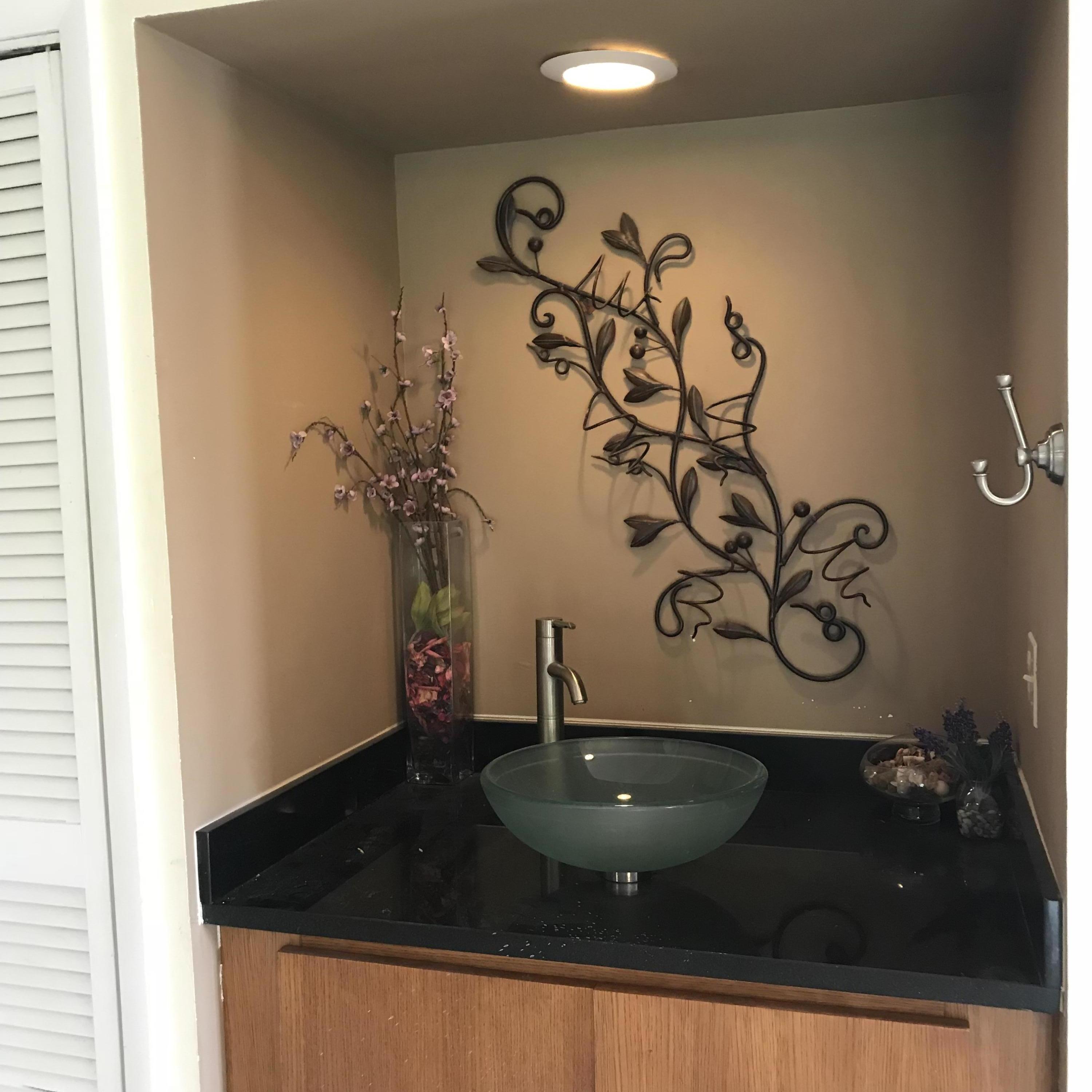 7313 Andorra Place Boca Raton, FL 33433 - Photo 11 of 26 E73D6137-09D3-4C57-BAFE-DB84C3BCA3E0