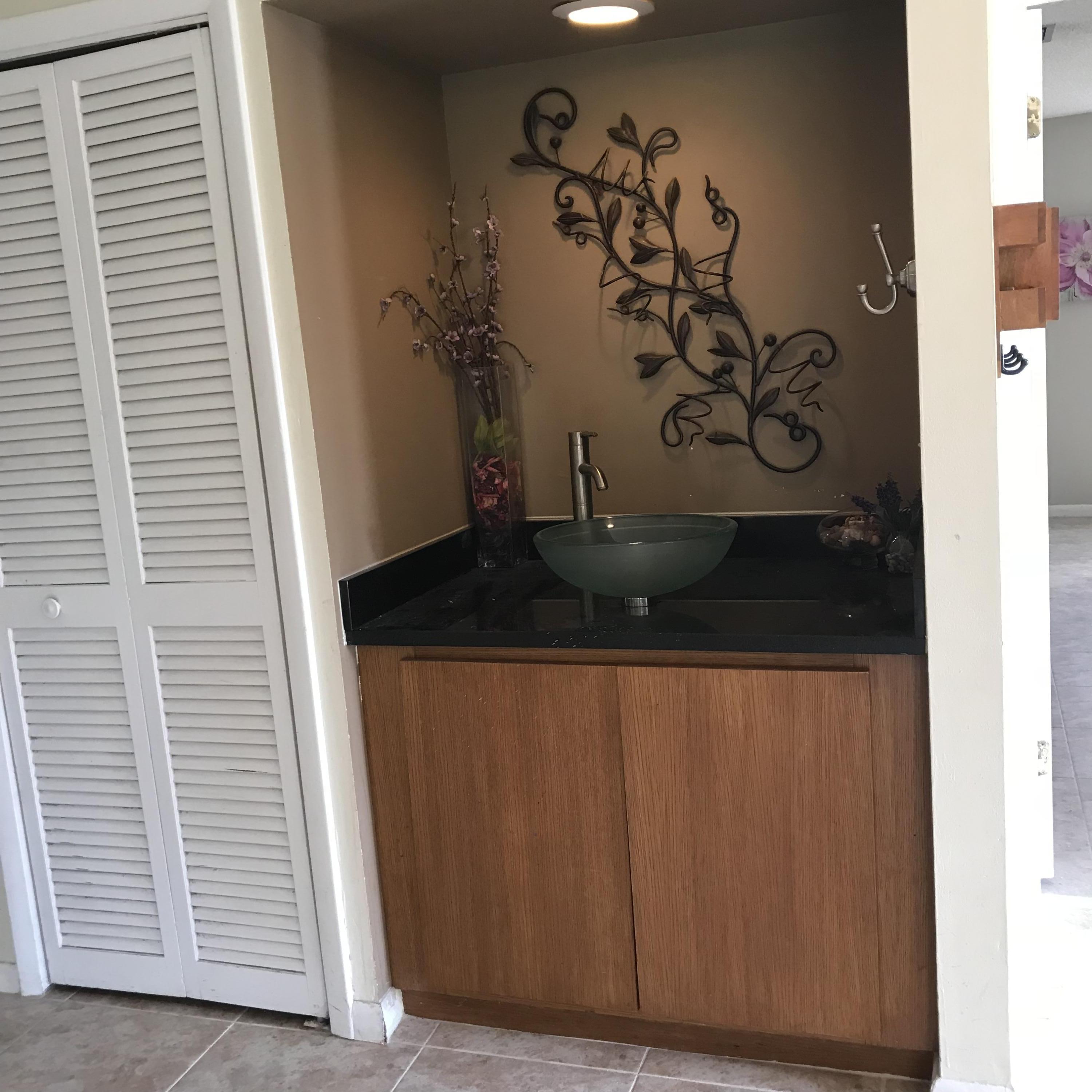 7313 Andorra Place Boca Raton, FL 33433 - Photo 12 of 26 BC1F5C10-D37E-442C-A2FD-B0241FA9AD86