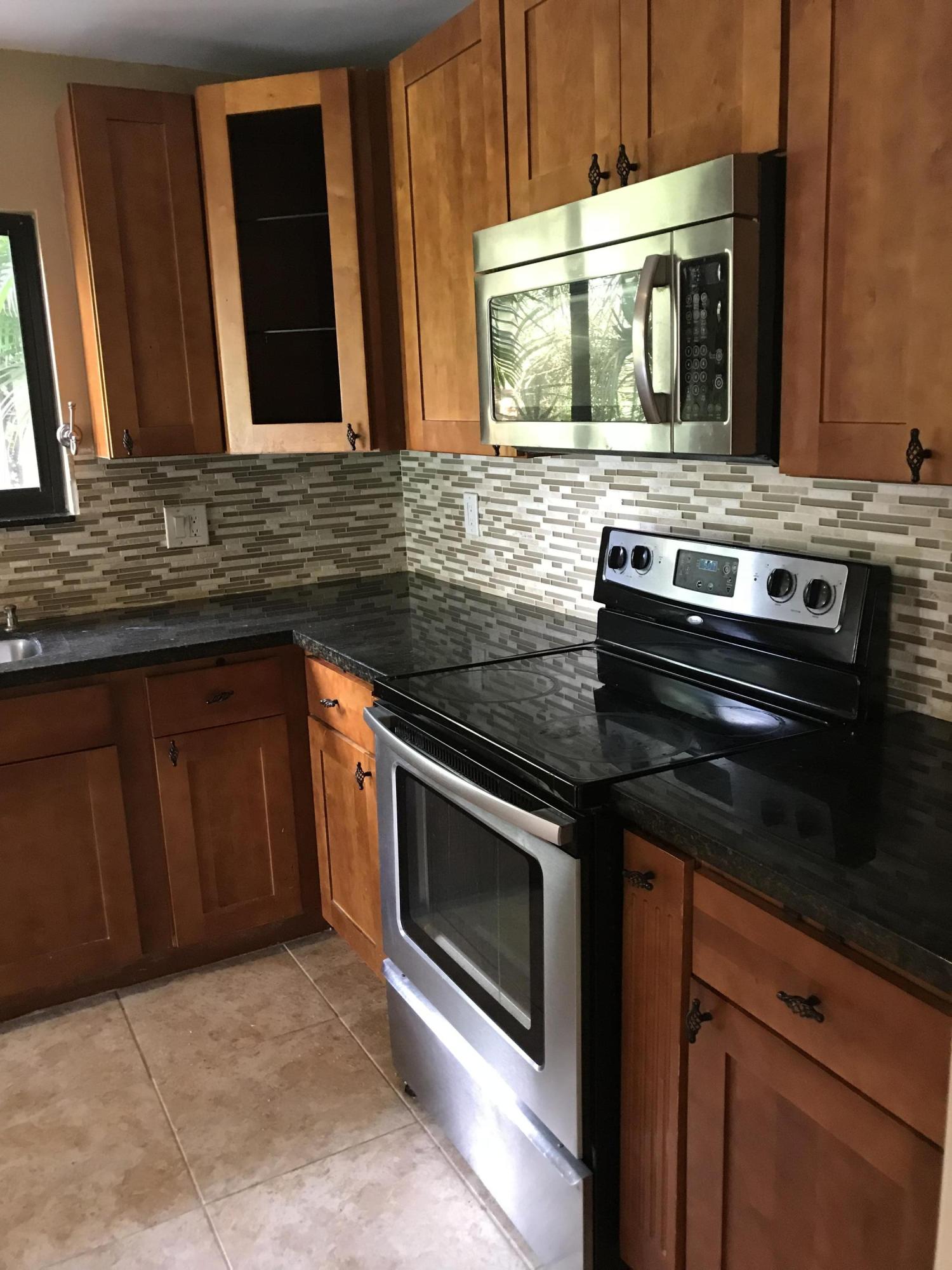 7313 Andorra Place Boca Raton, FL 33433 - Photo 13 of 26 7C966BB6-55B4-4704-B396-CE88FF82637F