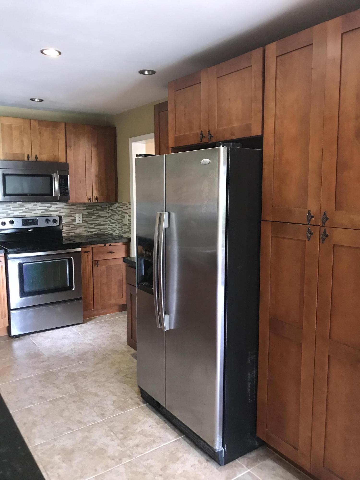 7313 Andorra Place Boca Raton, FL 33433 - Photo 17 of 26 15CF33A4-9746-4BA3-A28B-0CB423671955