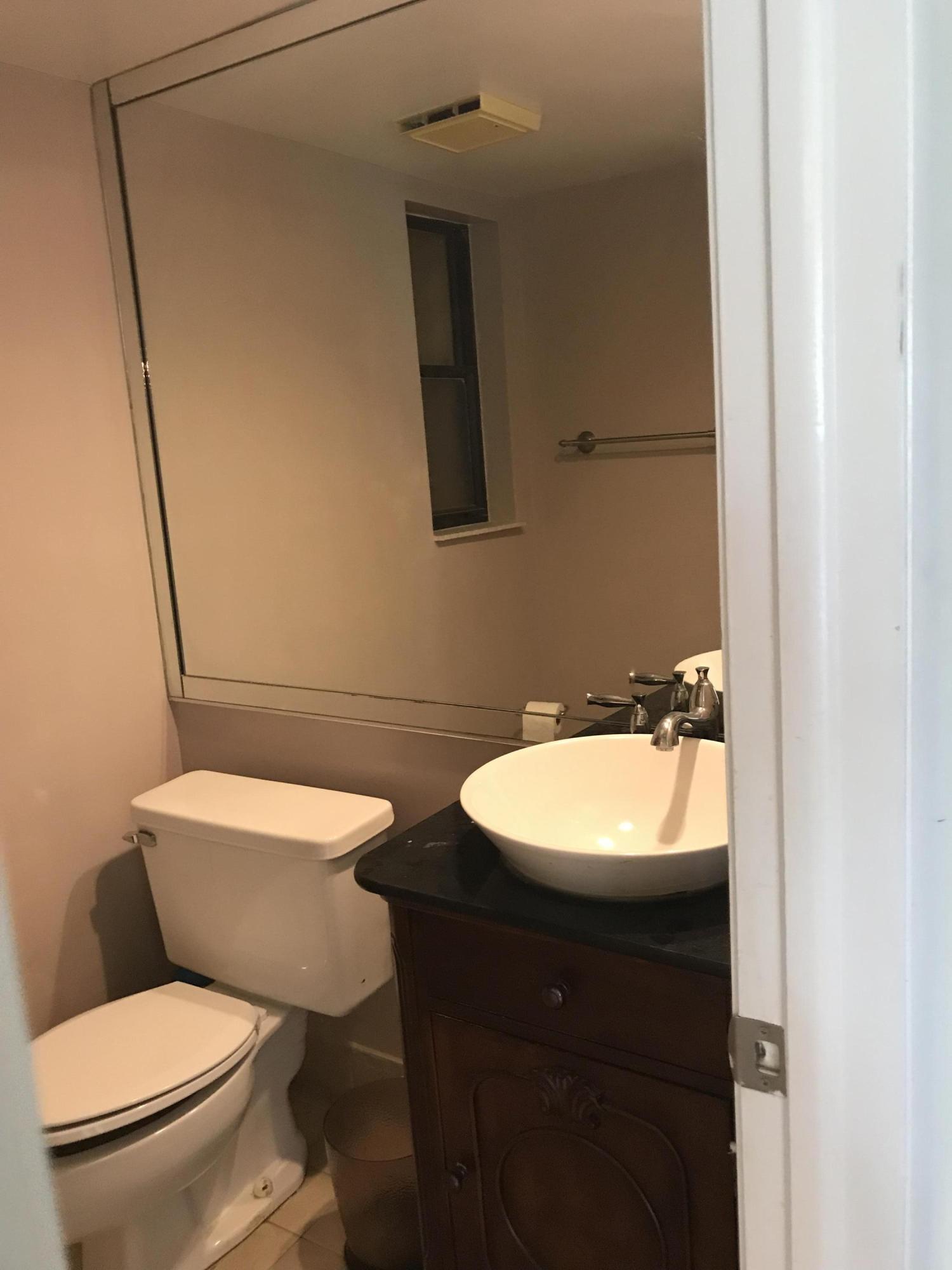 7313 Andorra Place Boca Raton, FL 33433 - Photo 18 of 26 20ECED7D-61C4-4F08-9BCE-B524C09F7FF7