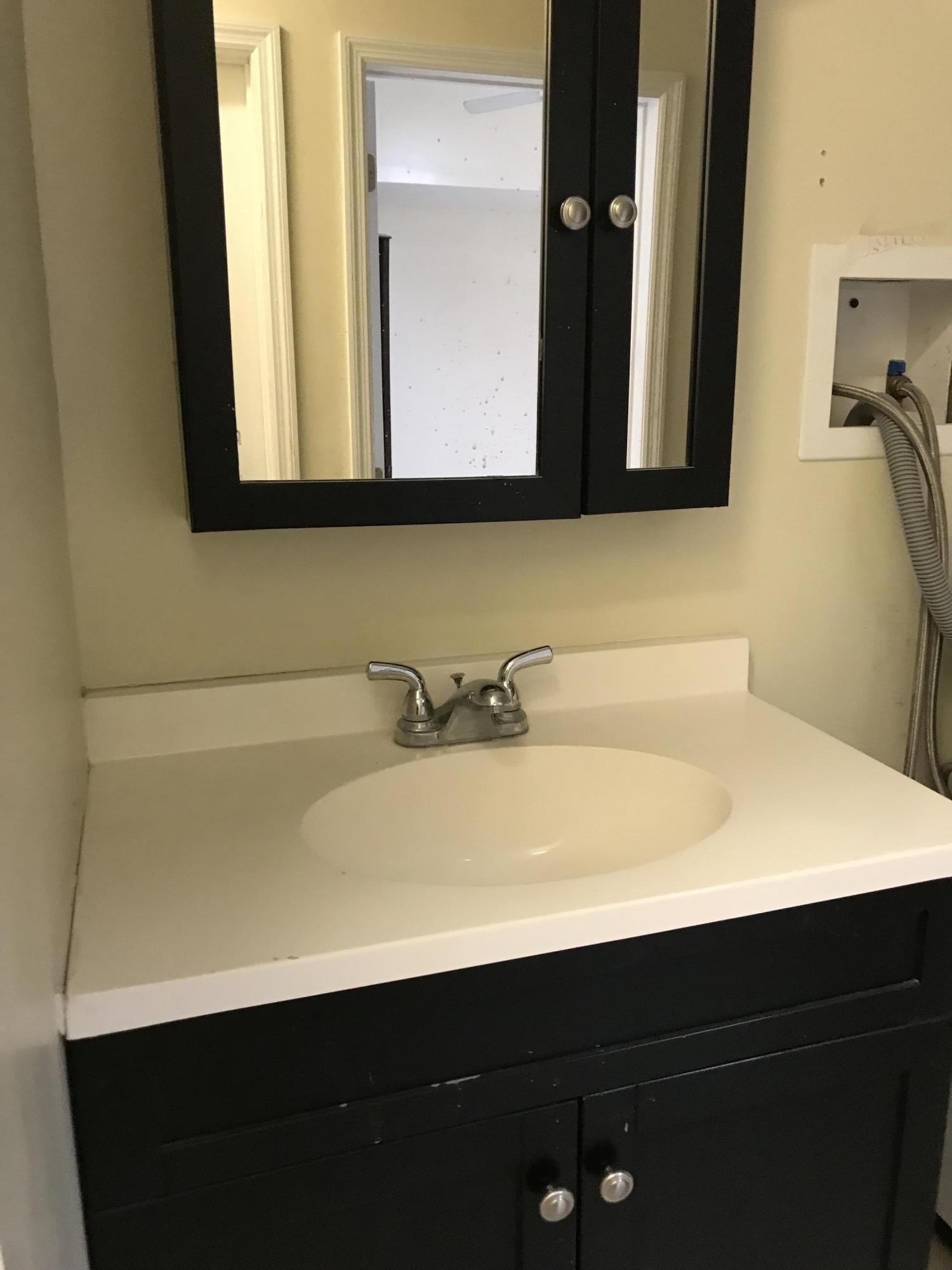 7313 Andorra Place Boca Raton, FL 33433 - Photo 20 of 26 B3F35924-7977-48FF-AA7F-47D5FA391DFF
