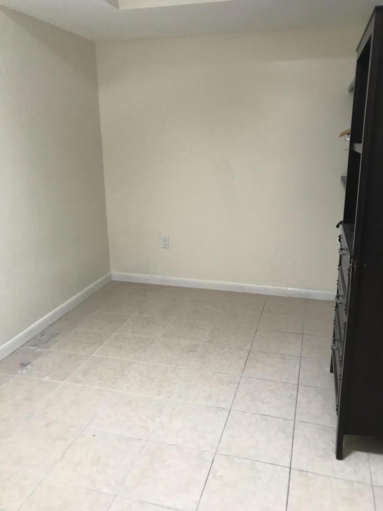7313 Andorra Place Boca Raton, FL 33433 - Photo 21 of 26 8B0A2A86-D846-4C42-8975-F3ABA547B329