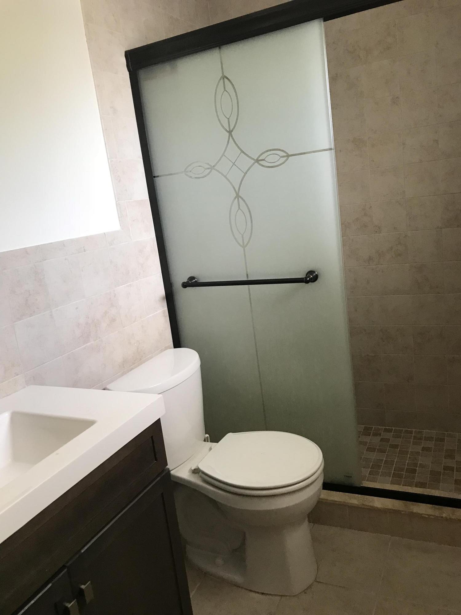 7313 Andorra Place Boca Raton, FL 33433 - Photo 23 of 26 C11AA27E-09B0-47DA-B958-8CAAD8911355