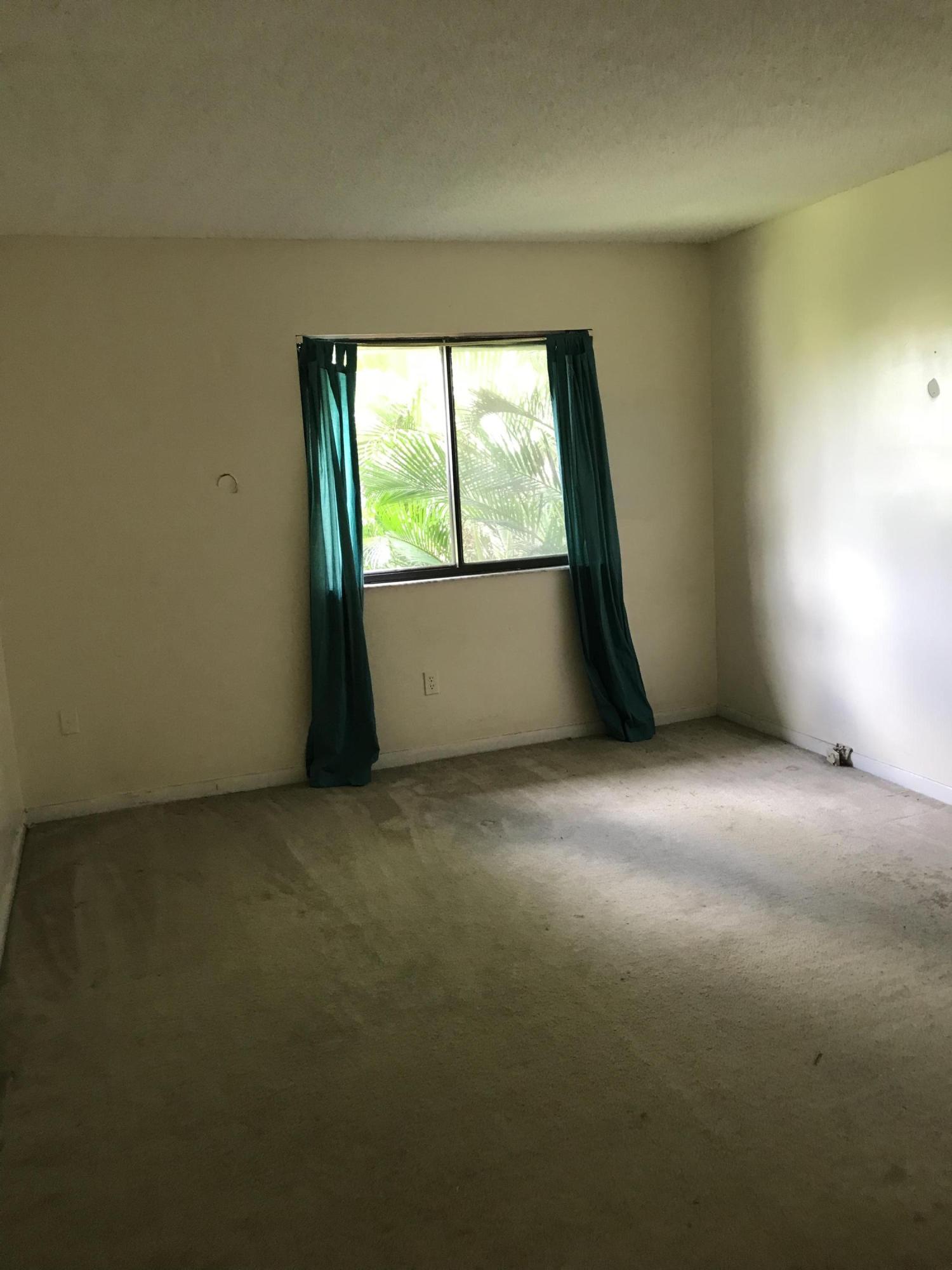 7313 Andorra Place Boca Raton, FL 33433 - Photo 24 of 26 9E0ED33F-9007-4430-AF88-13D98ACA7D9E
