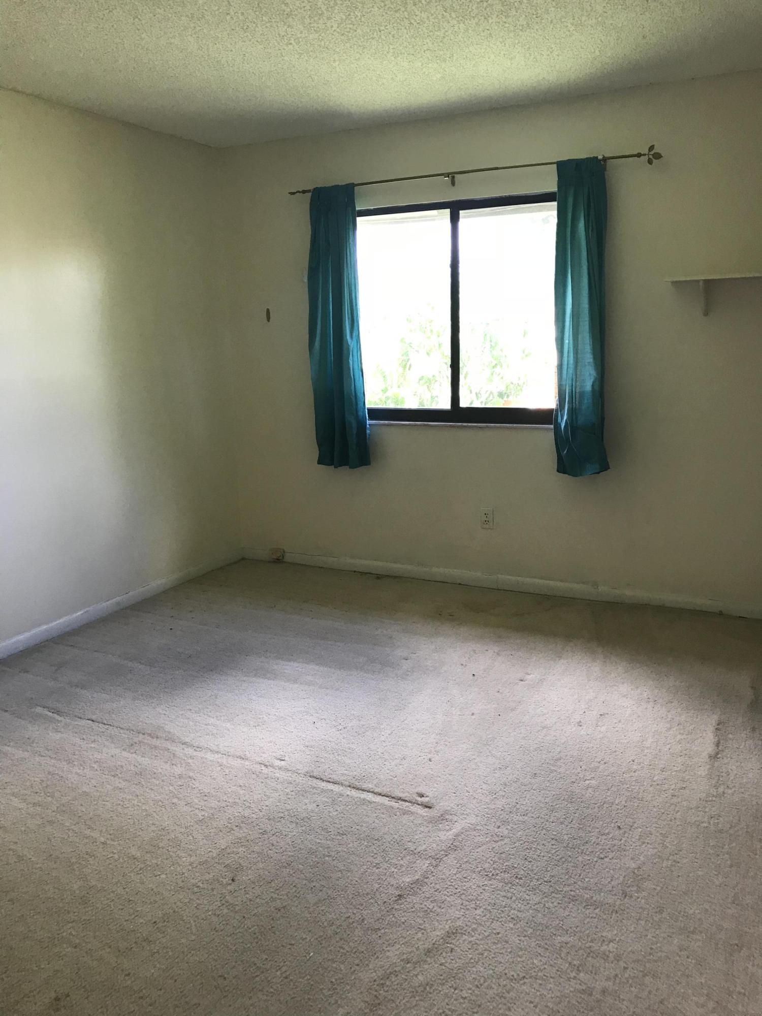 7313 Andorra Place Boca Raton, FL 33433 - Photo 25 of 26 CB27DCC9-D949-4166-A84D-F0A7B3781DE0