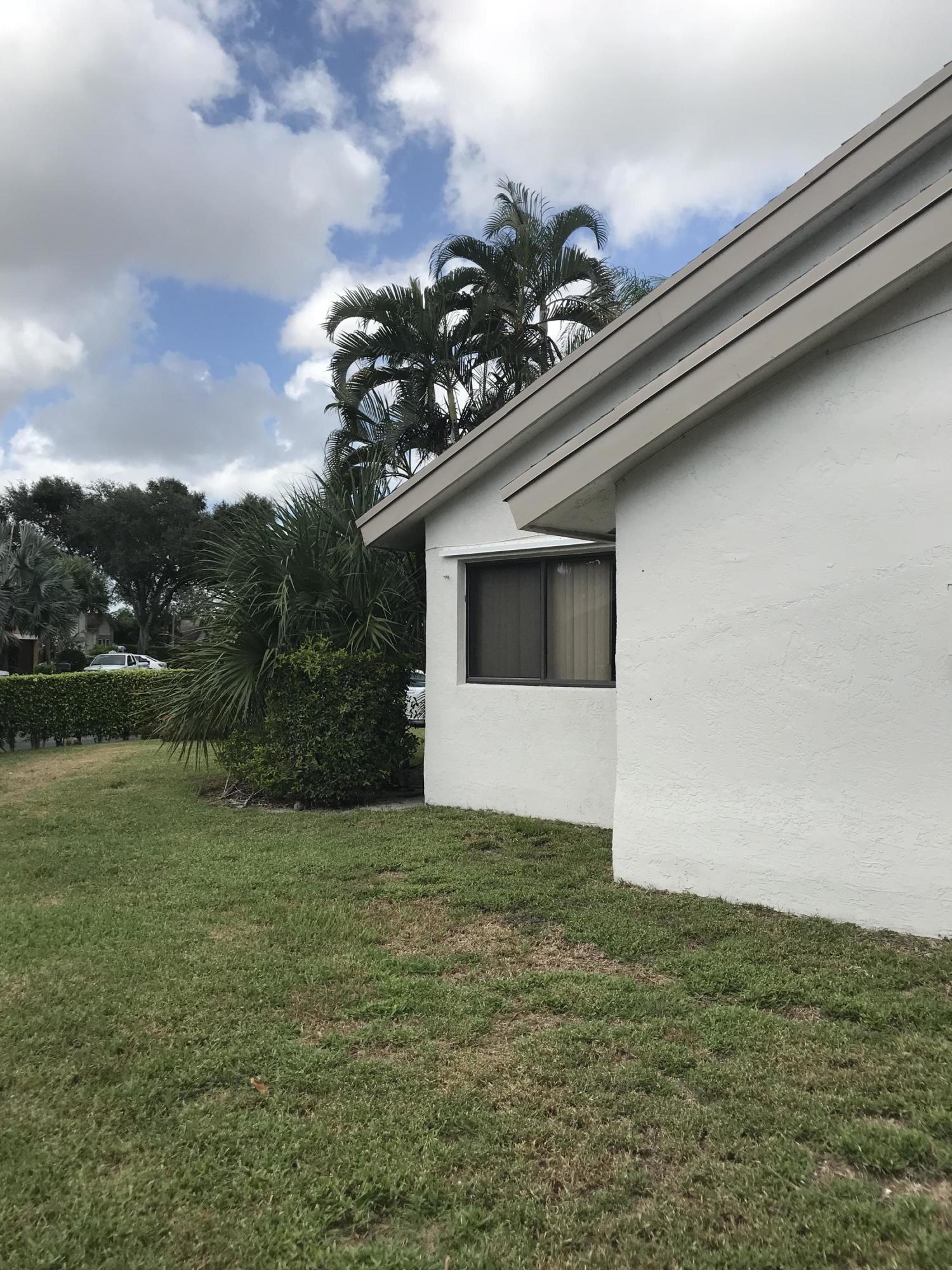 7313 Andorra Place Boca Raton, FL 33433 - Photo 5 of 26 FED59298-567E-4576-BF24-E7E5A5FCD01A