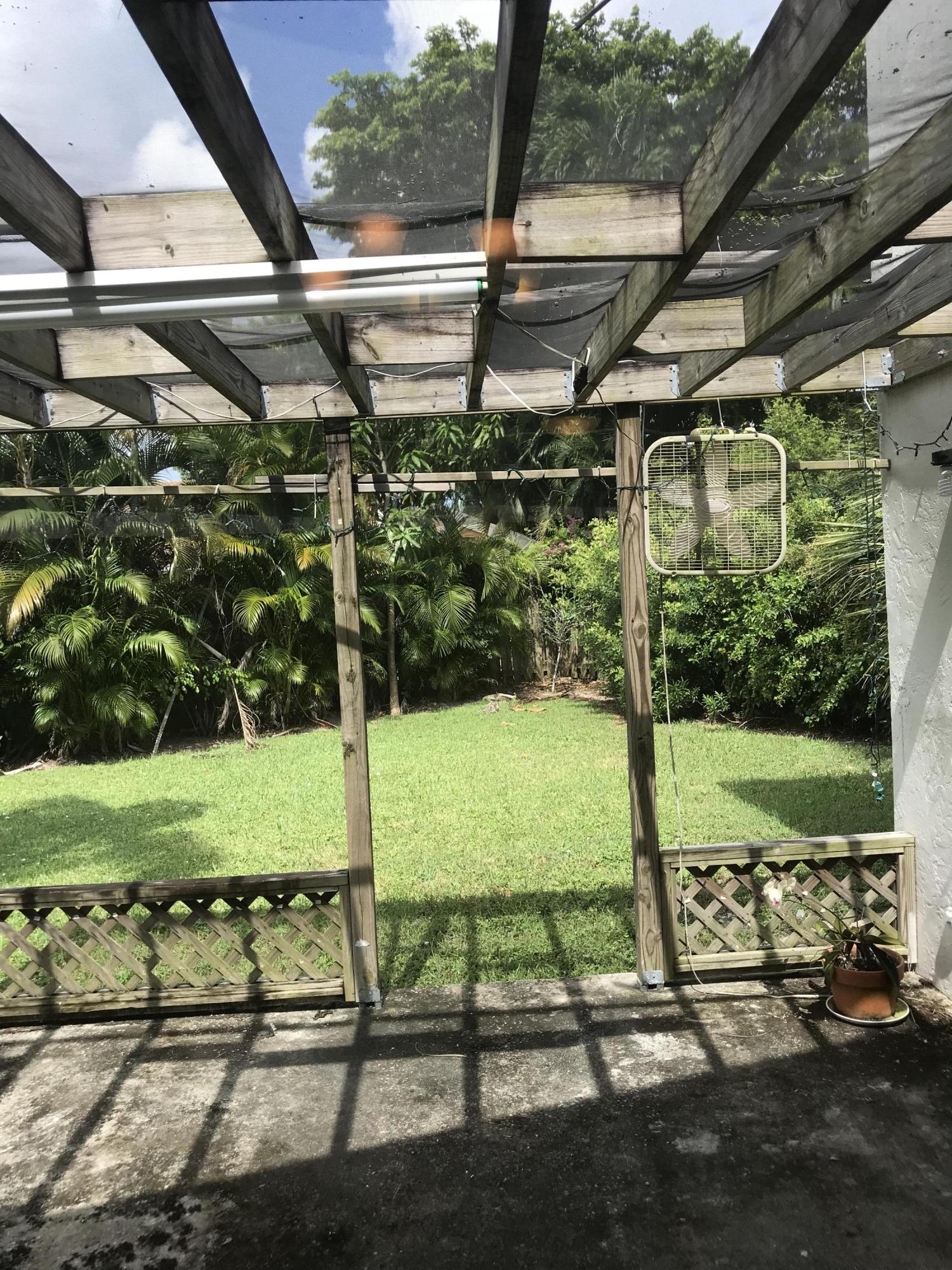 7313 Andorra Place Boca Raton, FL 33433 - Photo 7 of 26 43B16F1B-6EB0-4737-A216-91BEE3074074