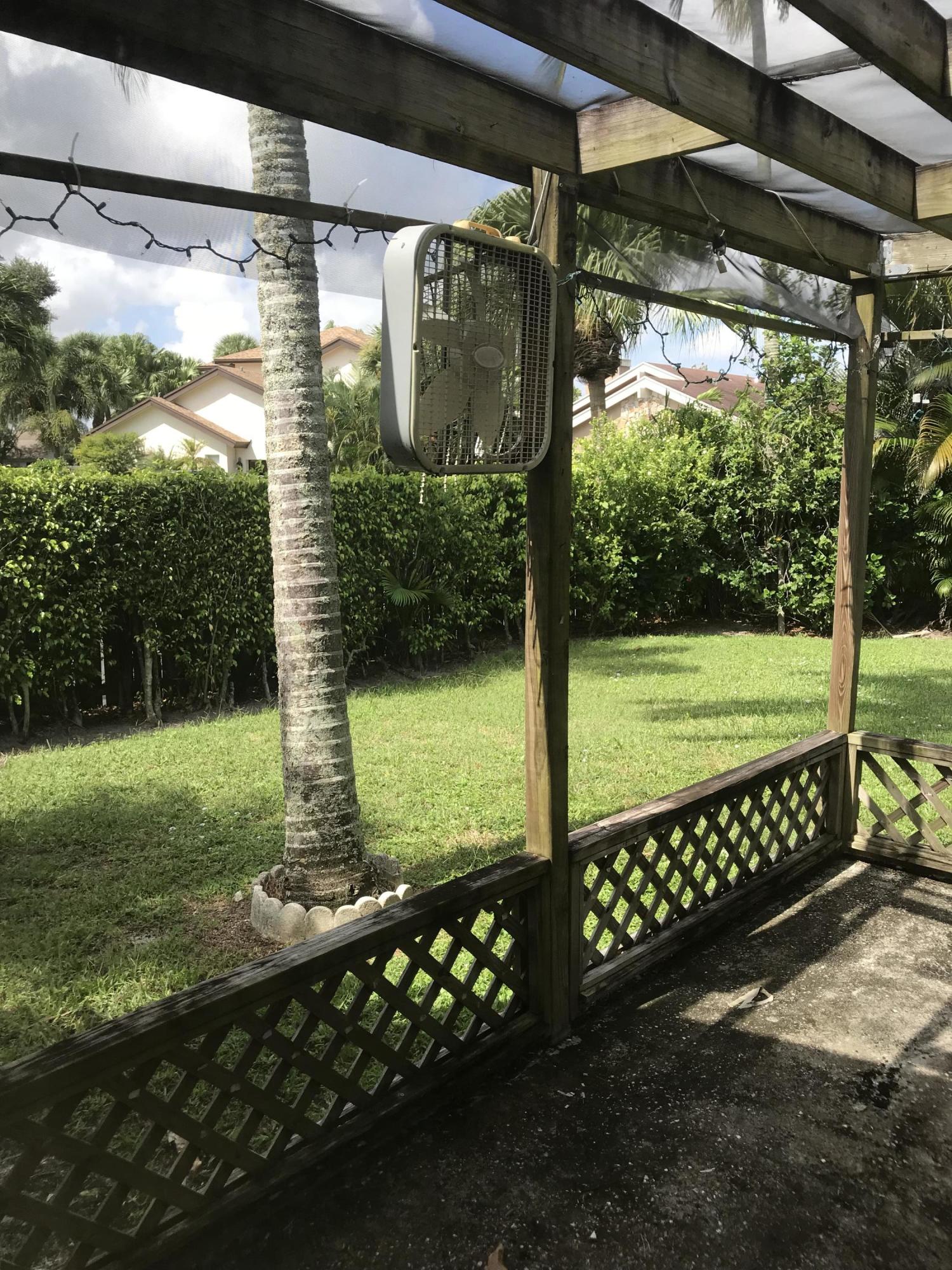 7313 Andorra Place Boca Raton, FL 33433 - Photo 8 of 26 278503D8-91C0-4637-AE31-A85DCAC79A2B