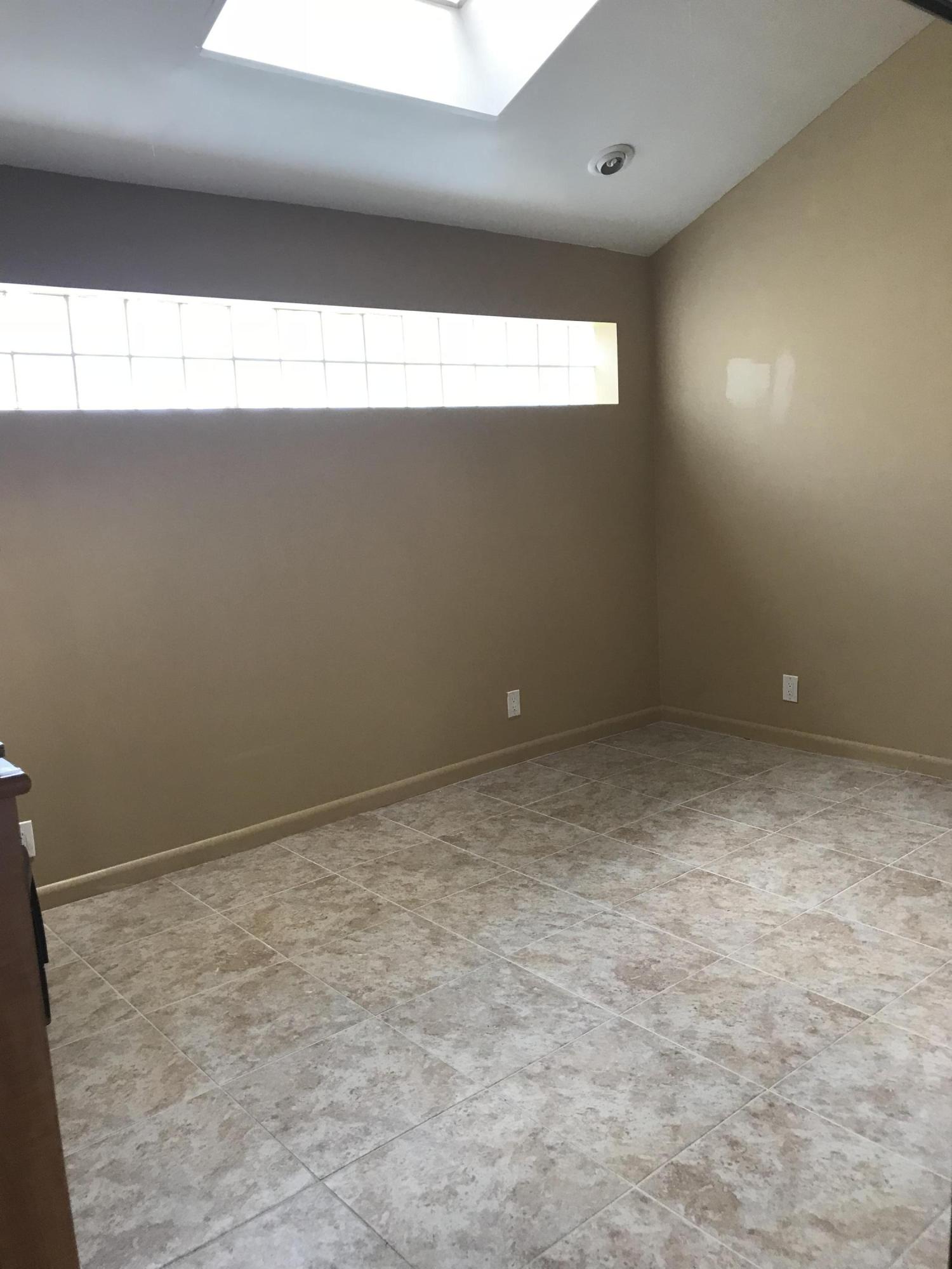 7313 Andorra Place Boca Raton, FL 33433 - Photo 9 of 26 B75F7890-08E8-4DF5-B932-61DE5693B63F