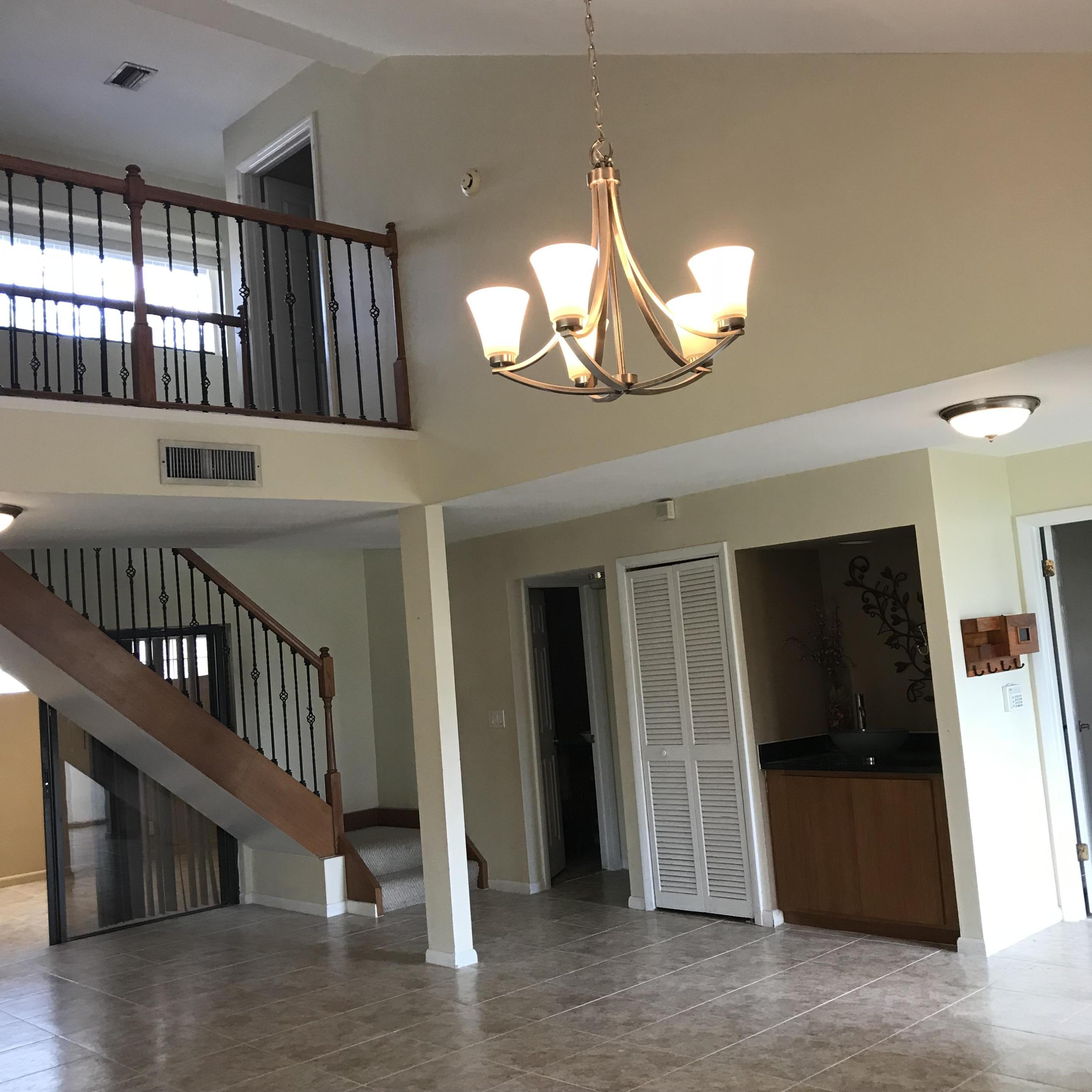 7313 Andorra Place Boca Raton, FL 33433 - Photo 10 of 26 46ADFDAE-747A-4E50-9732-79378A4A8517