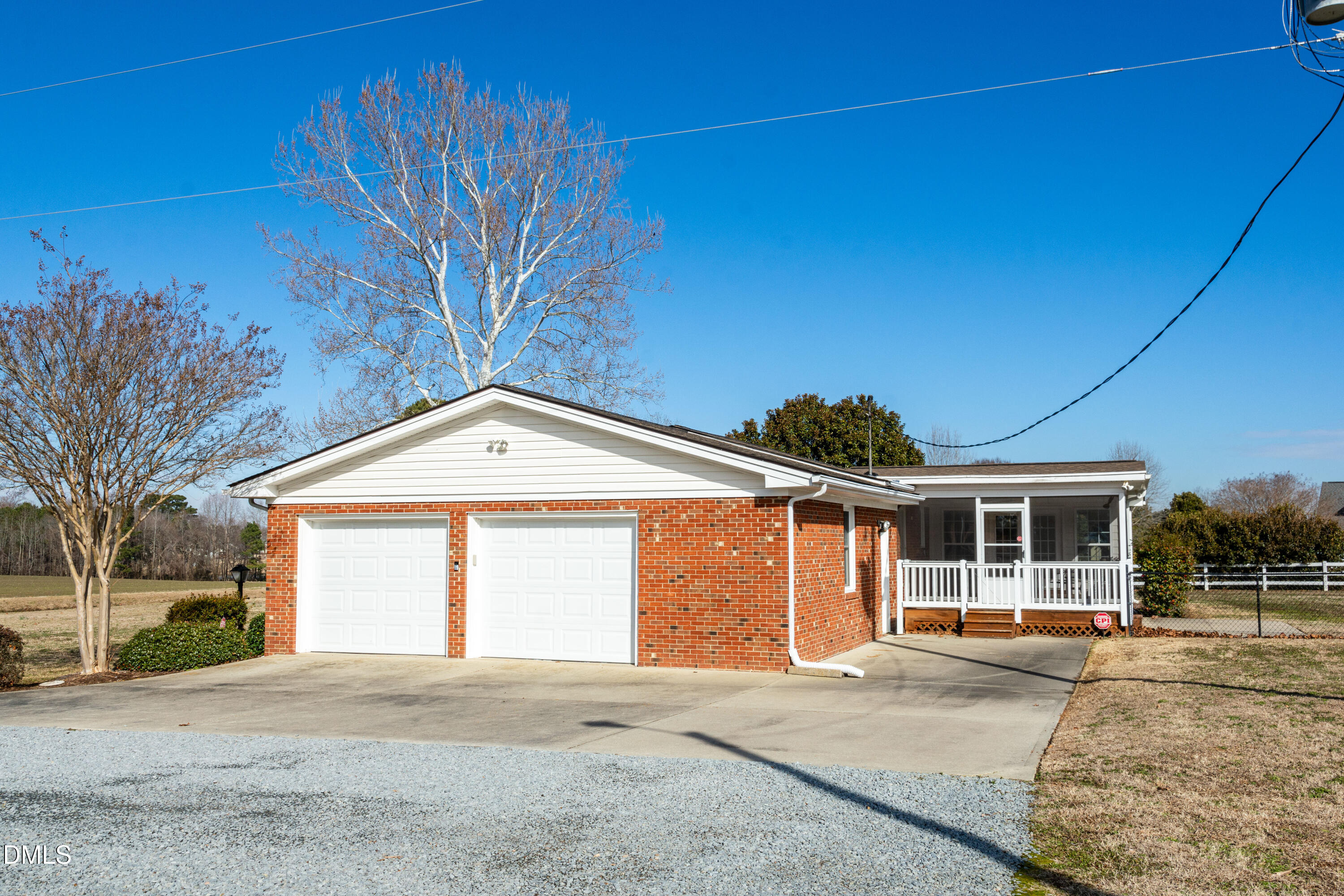 2846 Jackson King Road Willow Spring, NC 27592 - Photo 11 of 70 RJP_X_7018