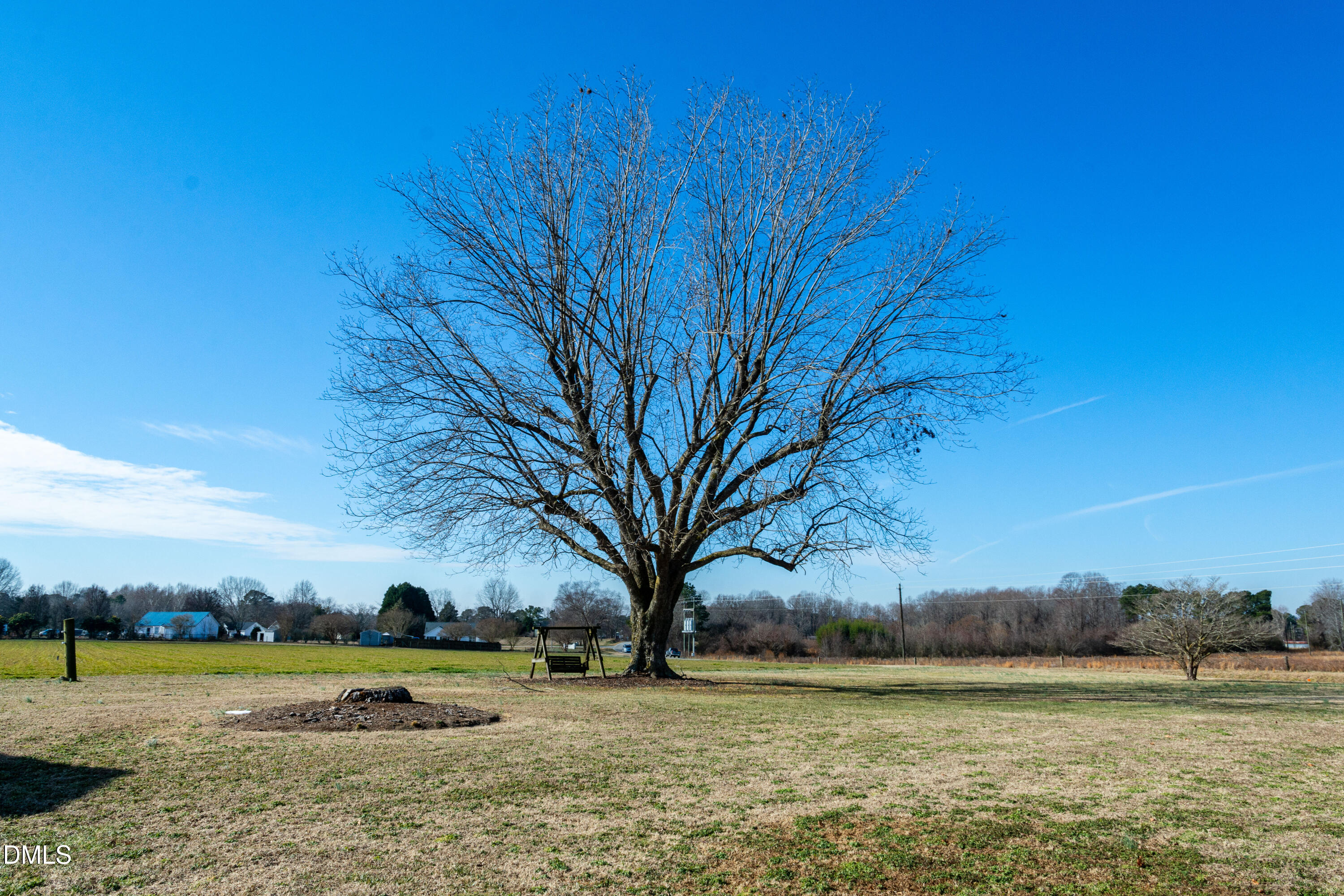 2846 Jackson King Road Willow Spring, NC 27592 - Photo 12 of 70 RJP_X_7019