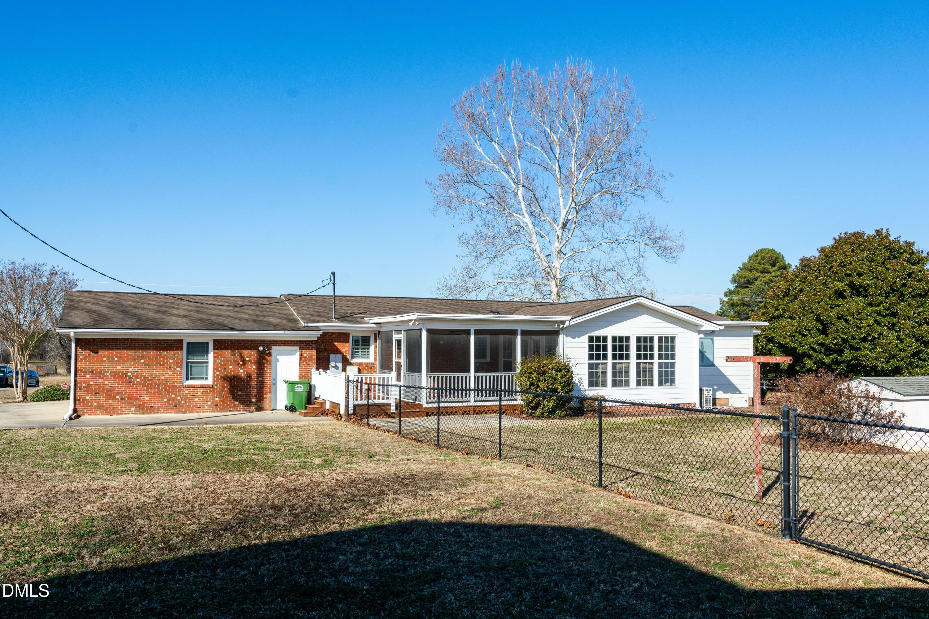 2846 Jackson King Road Willow Spring, NC 27592 - Photo 18 of 70 RJP_X_7027