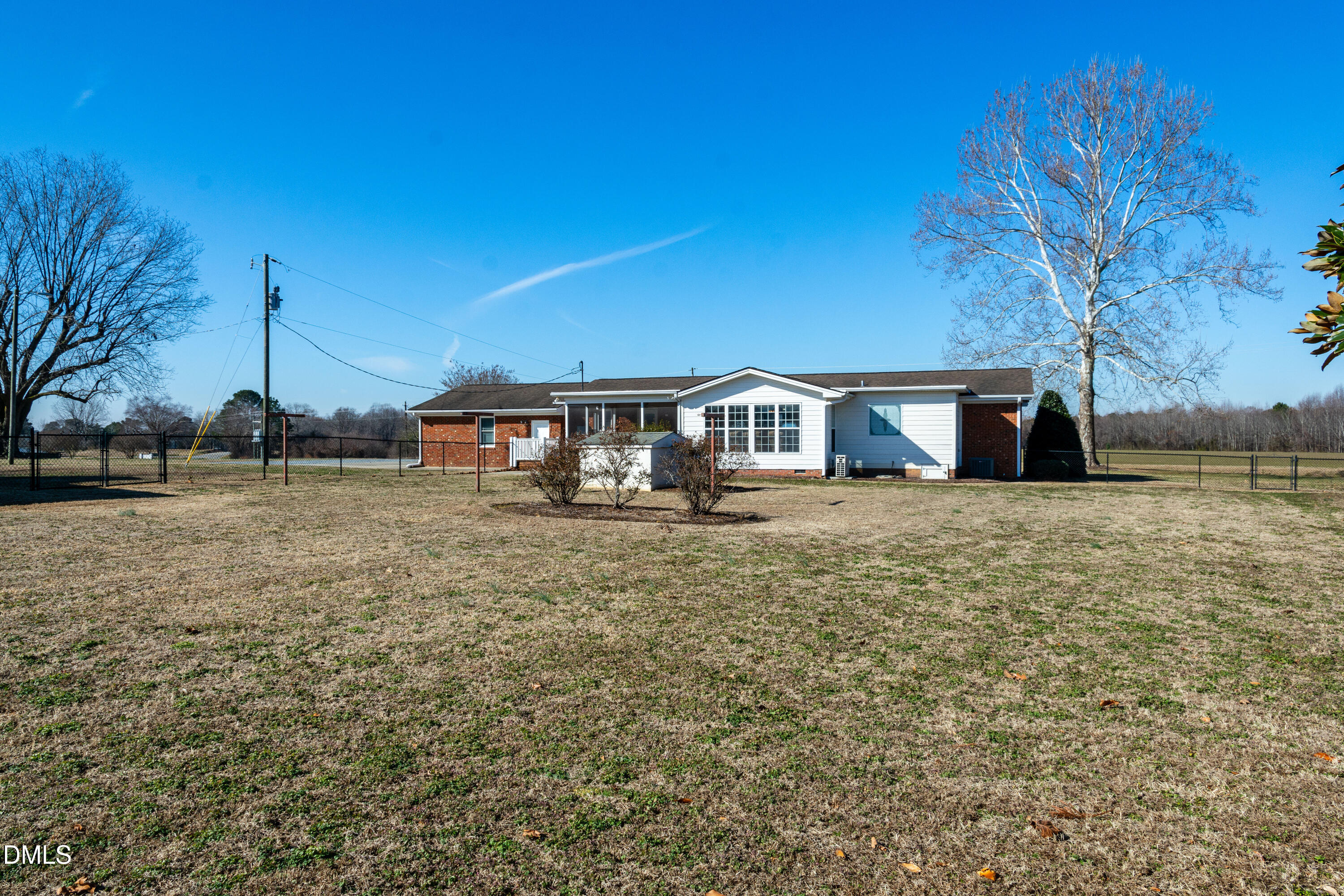 2846 Jackson King Road Willow Spring, NC 27592 - Photo 20 of 70 RJP_X_7030