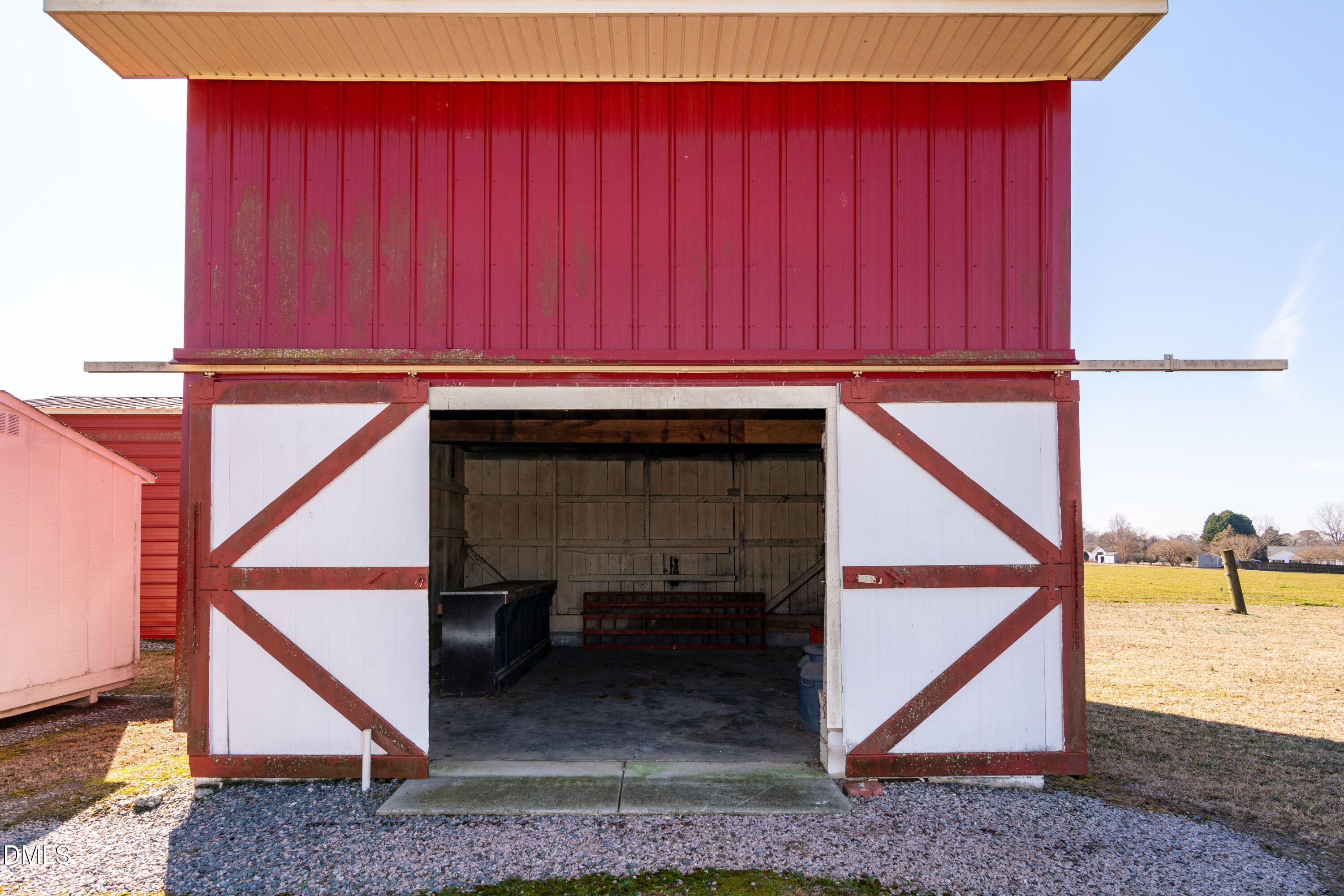 2846 Jackson King Road Willow Spring, NC 27592 - Photo 22 of 70 RJP_X_7033