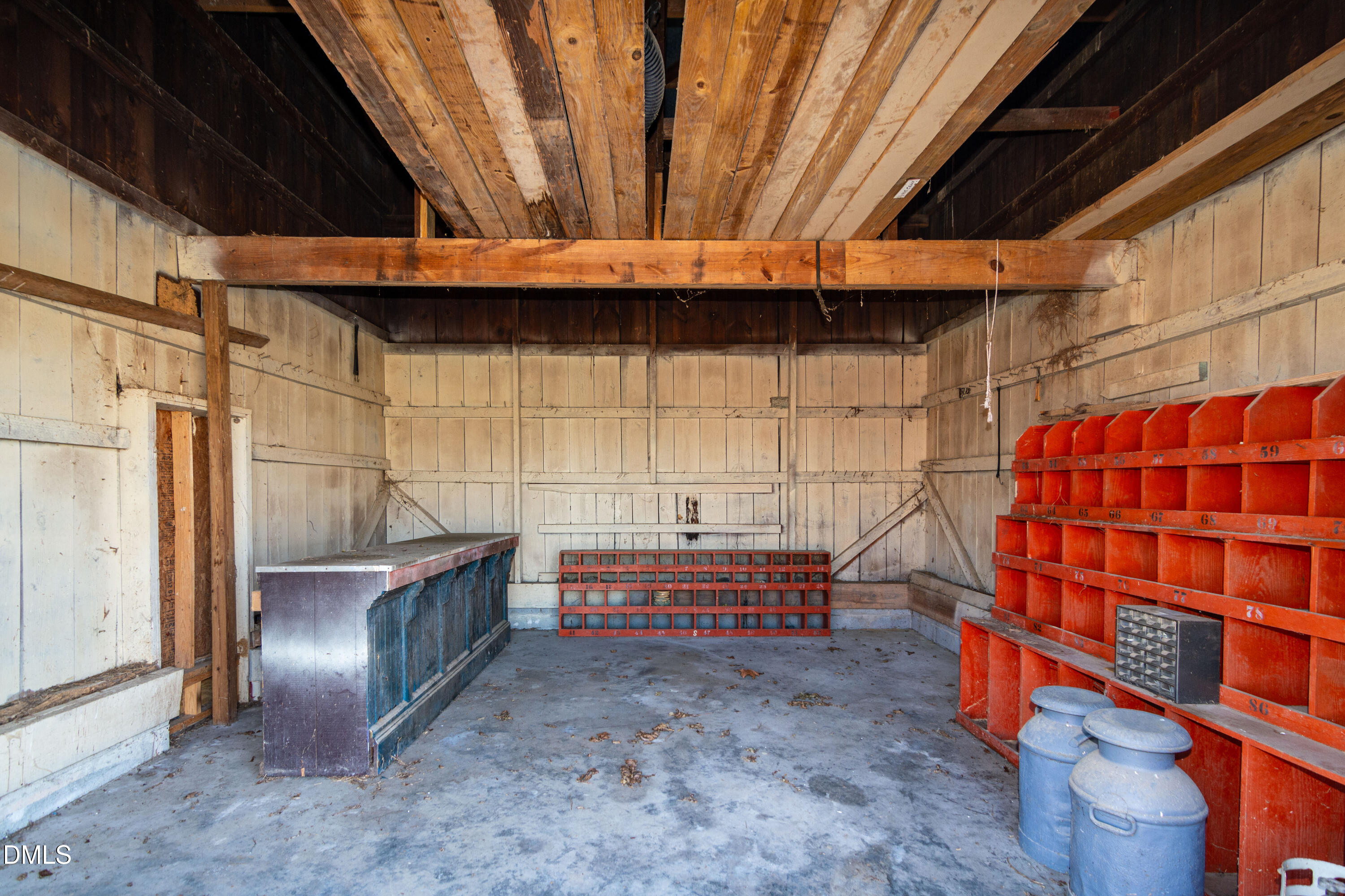 2846 Jackson King Road Willow Spring, NC 27592 - Photo 23 of 70 RJP_X_7034