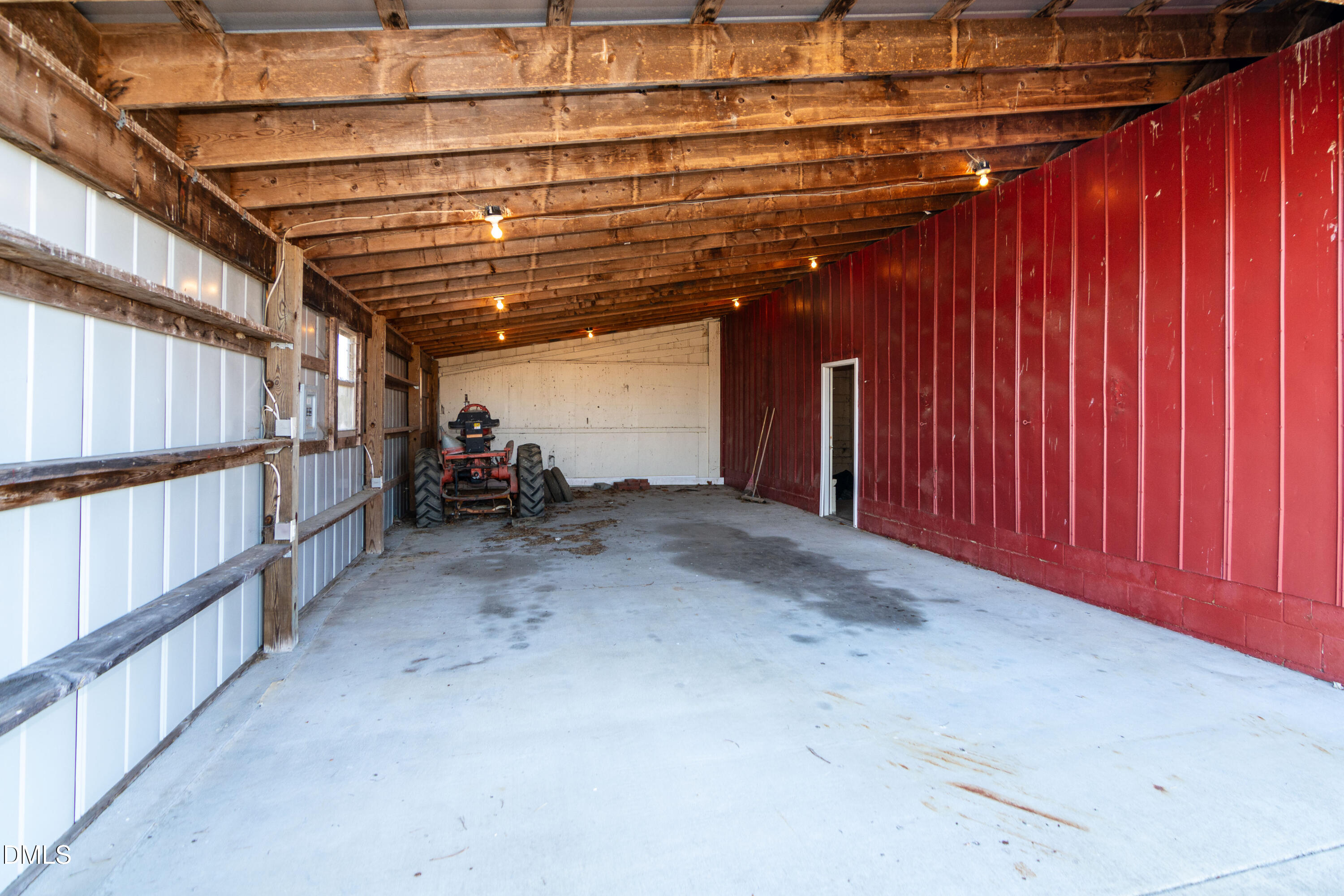 2846 Jackson King Road Willow Spring, NC 27592 - Photo 25 of 70 RJP_X_7036