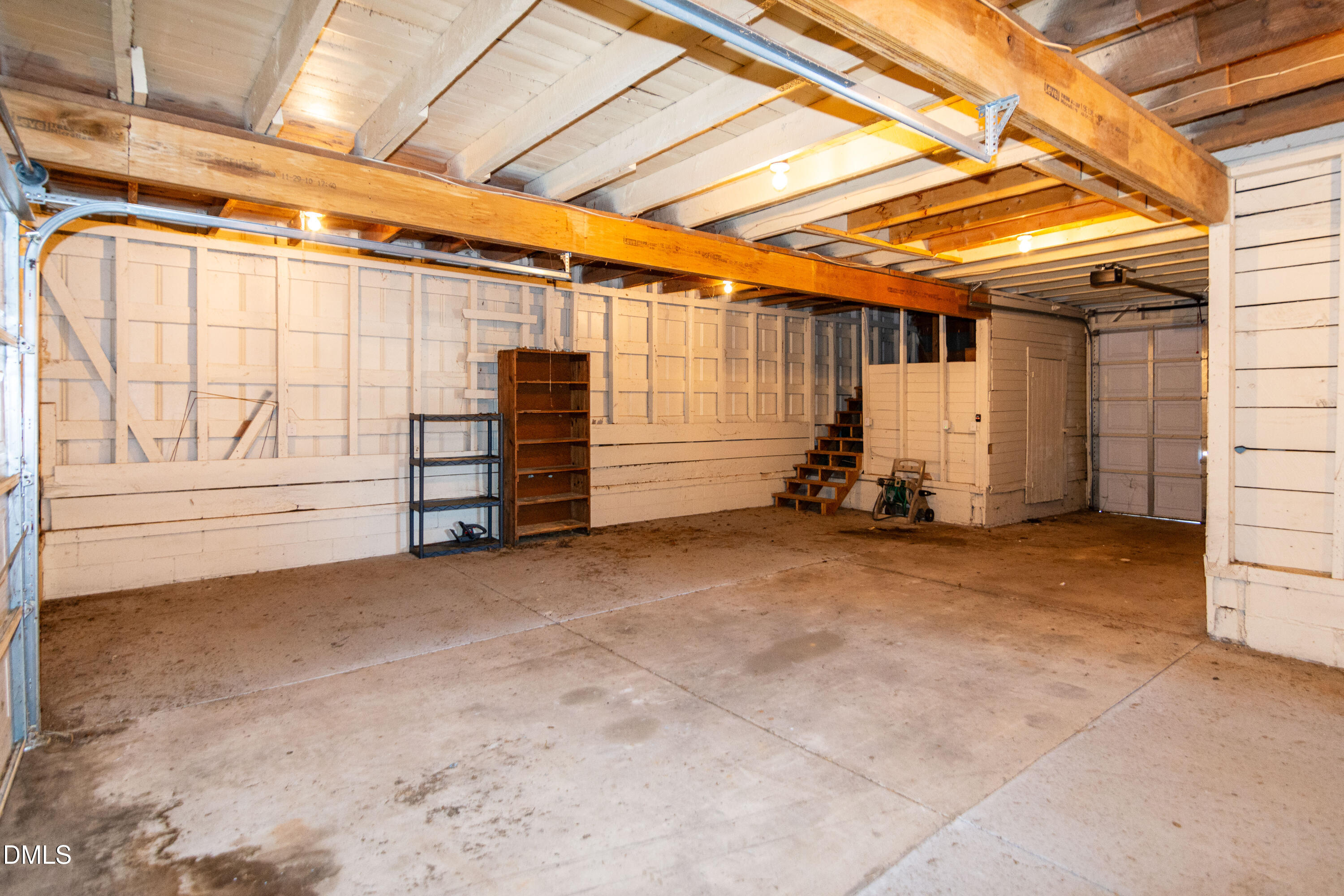 2846 Jackson King Road Willow Spring, NC 27592 - Photo 26 of 70 RJP_X_7037