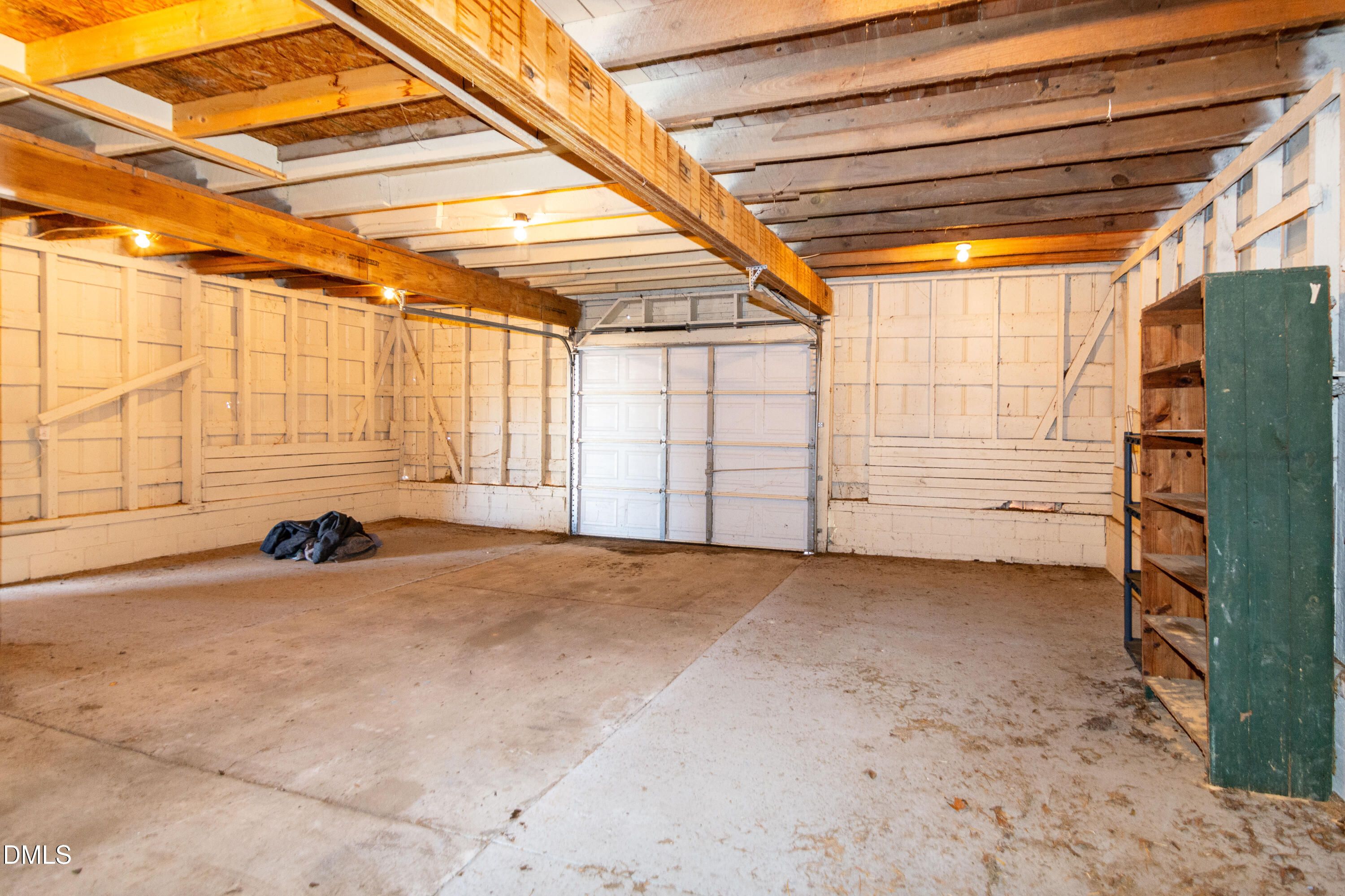 2846 Jackson King Road Willow Spring, NC 27592 - Photo 27 of 70 RJP_X_7038