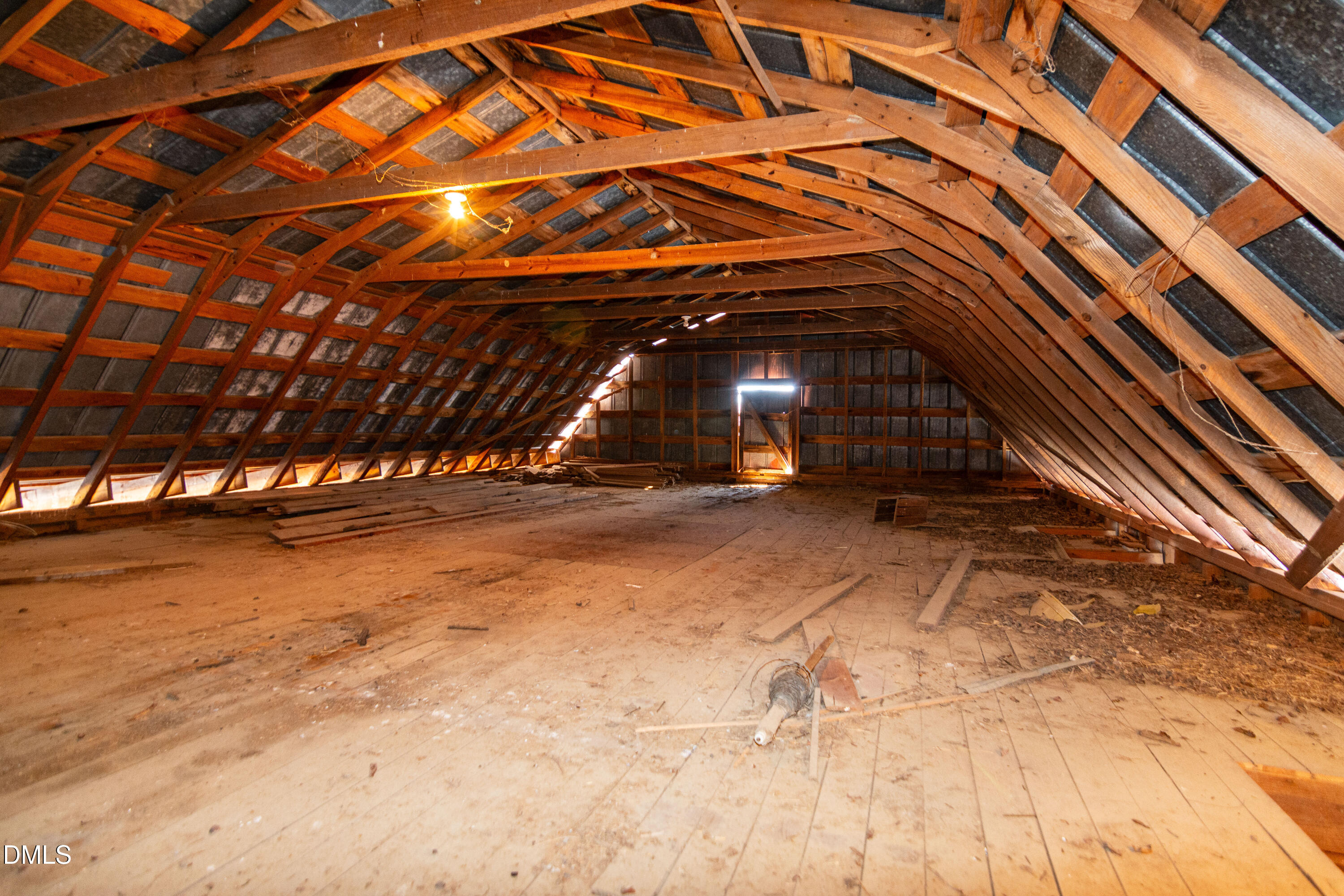 2846 Jackson King Road Willow Spring, NC 27592 - Photo 28 of 70 RJP_X_7039