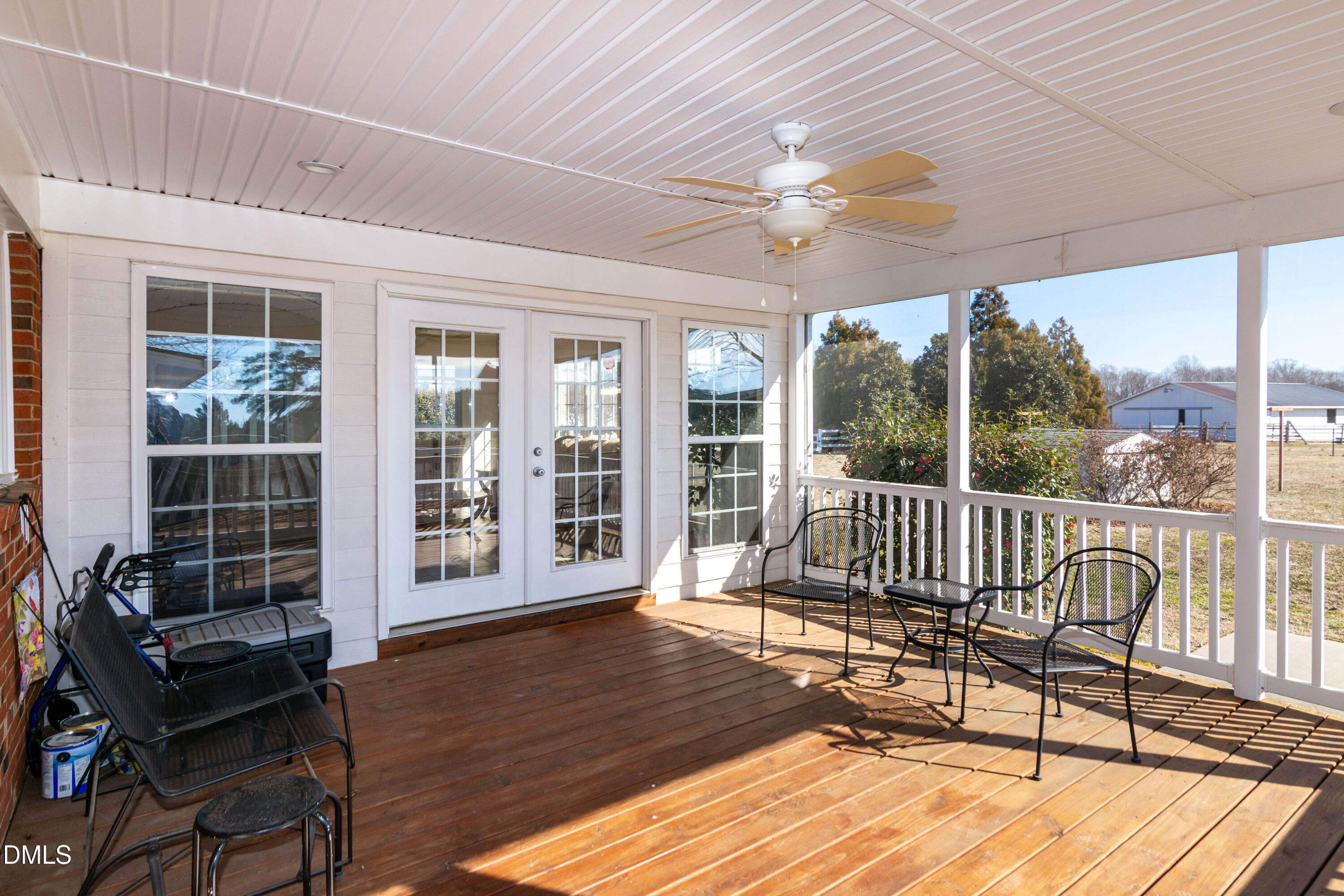 2846 Jackson King Road Willow Spring, NC 27592 - Photo 29 of 70 RJP_X_7041