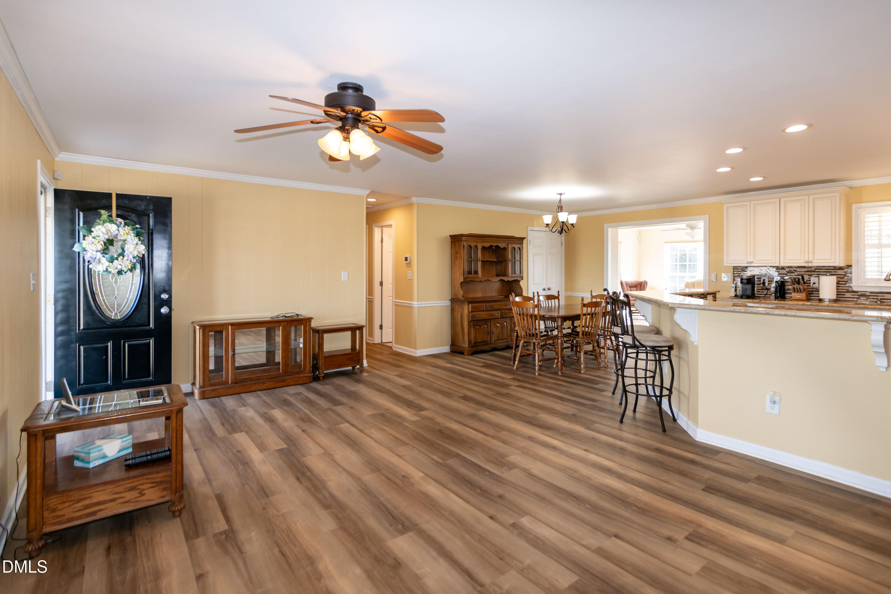 2846 Jackson King Road Willow Spring, NC 27592 - Photo 33 of 70 RJP_X_7046