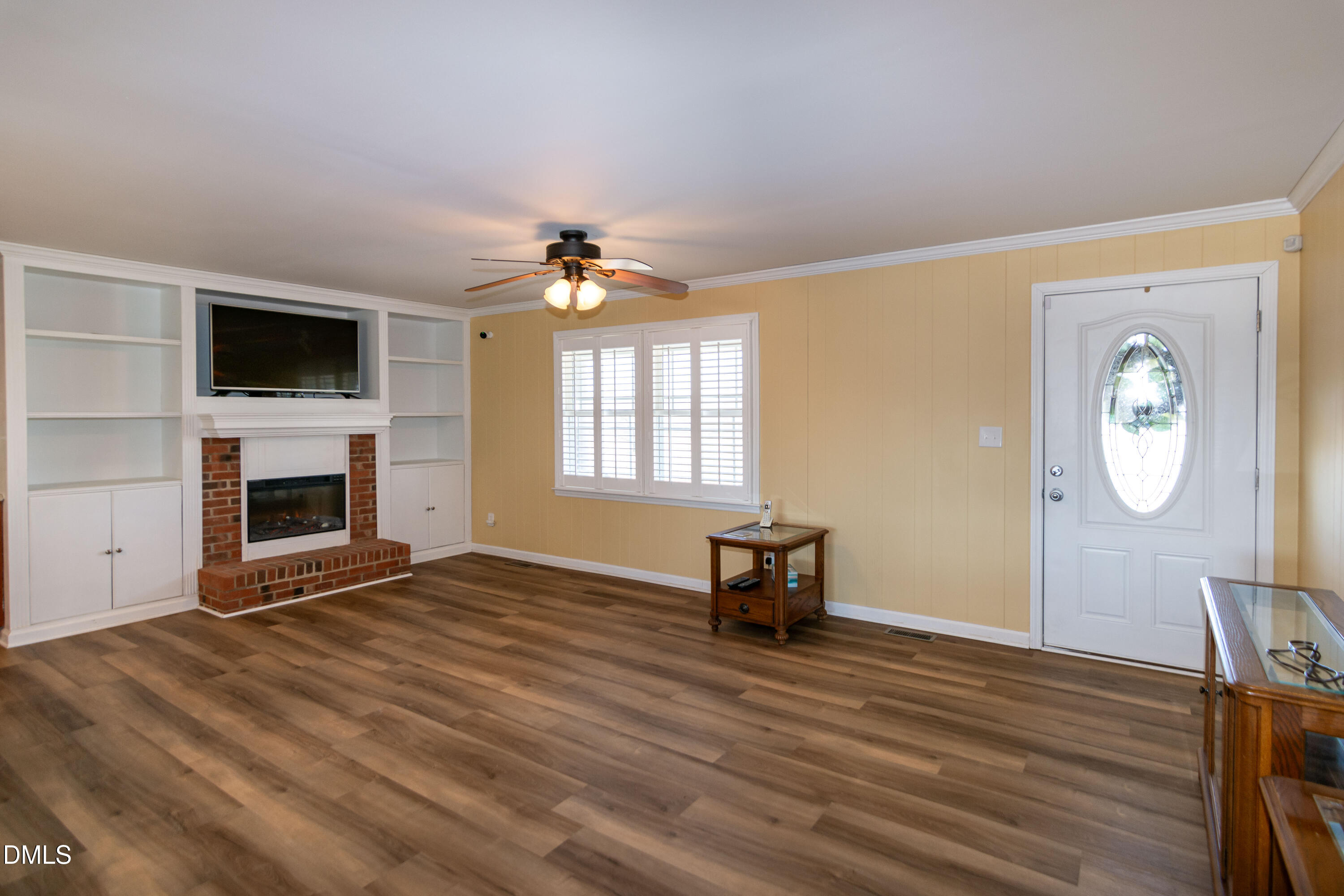 2846 Jackson King Road Willow Spring, NC 27592 - Photo 36 of 70 RJP_X_7049