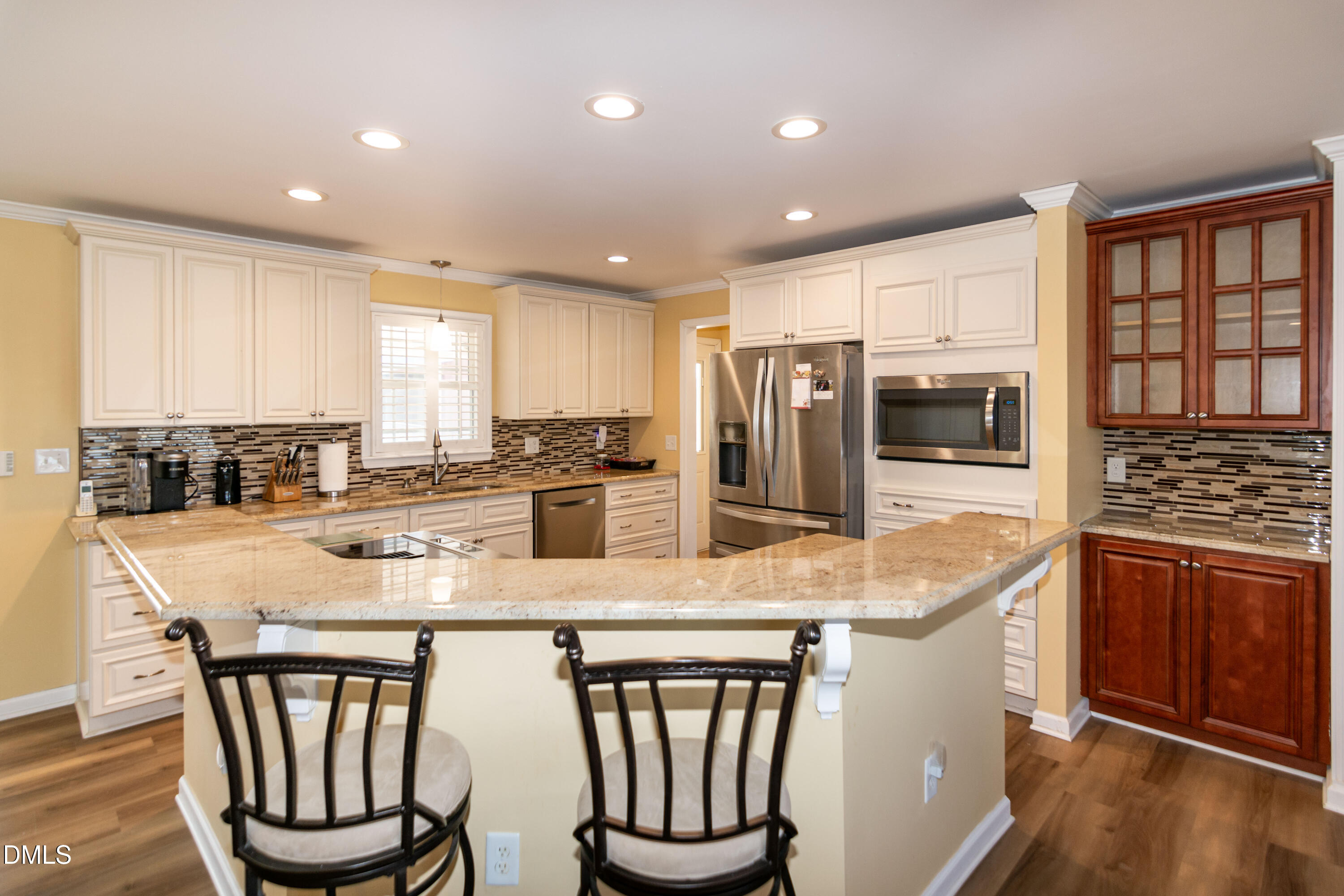 2846 Jackson King Road Willow Spring, NC 27592 - Photo 38 of 70 RJP_X_7051