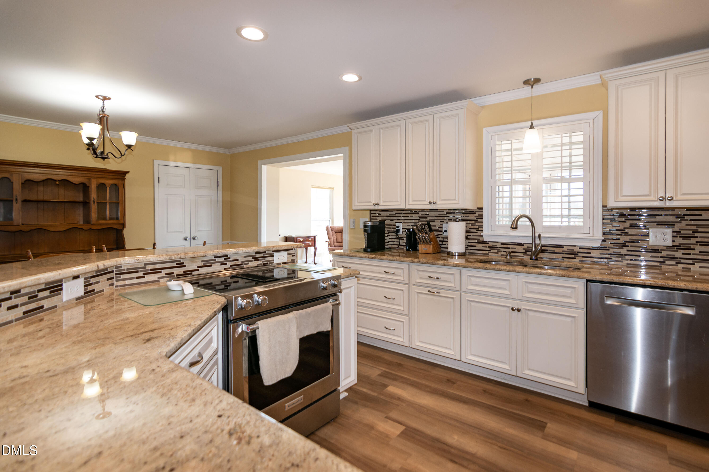 2846 Jackson King Road Willow Spring, NC 27592 - Photo 39 of 70 RJP_X_7052