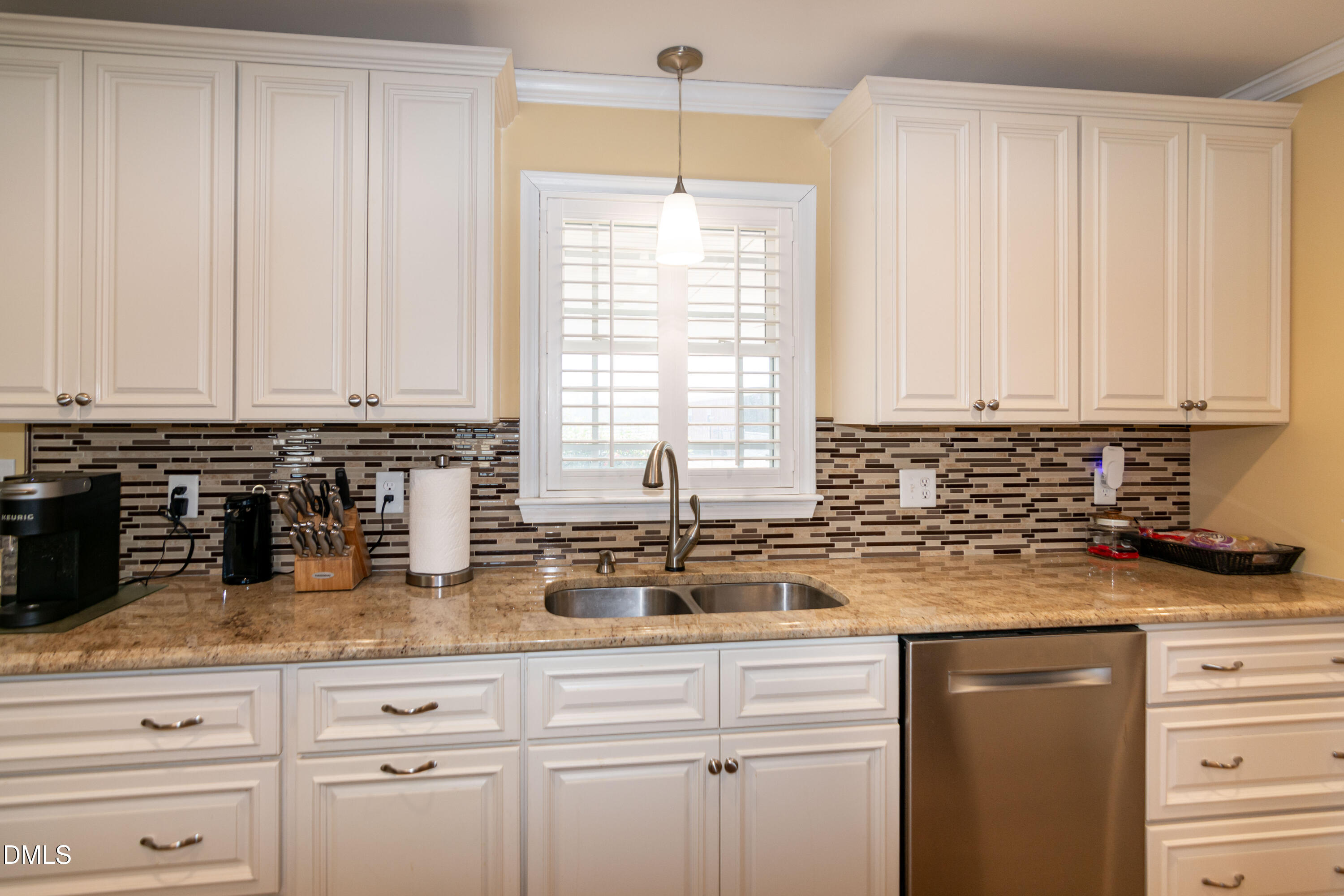 2846 Jackson King Road Willow Spring, NC 27592 - Photo 41 of 70 RJP_X_7054