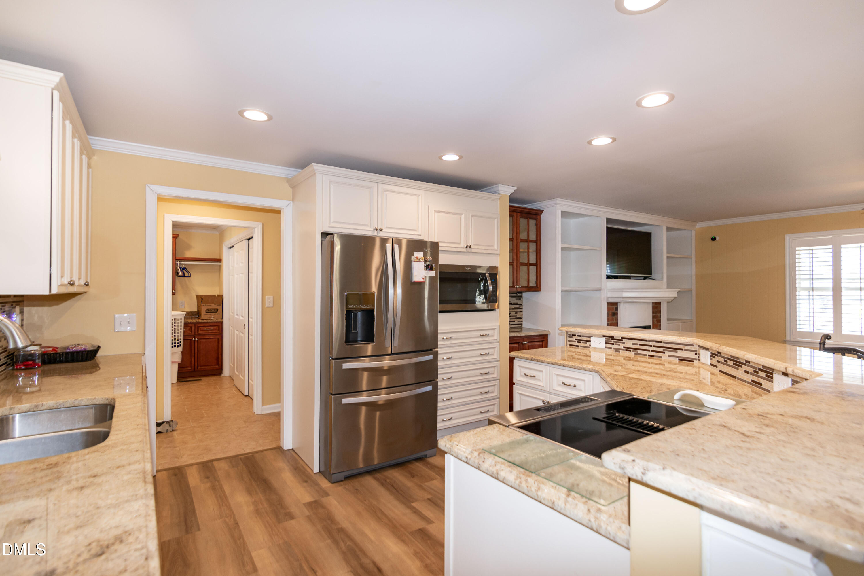 2846 Jackson King Road Willow Spring, NC 27592 - Photo 42 of 70 RJP_X_7055