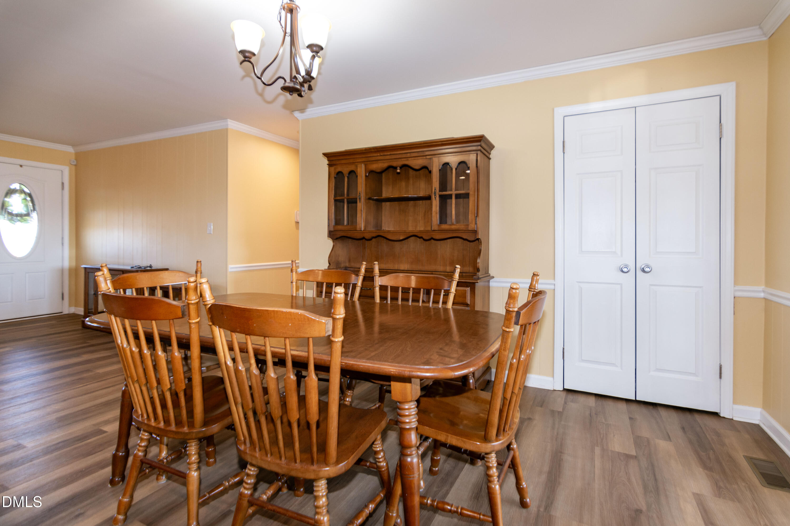 2846 Jackson King Road Willow Spring, NC 27592 - Photo 43 of 70 RJP_X_7057