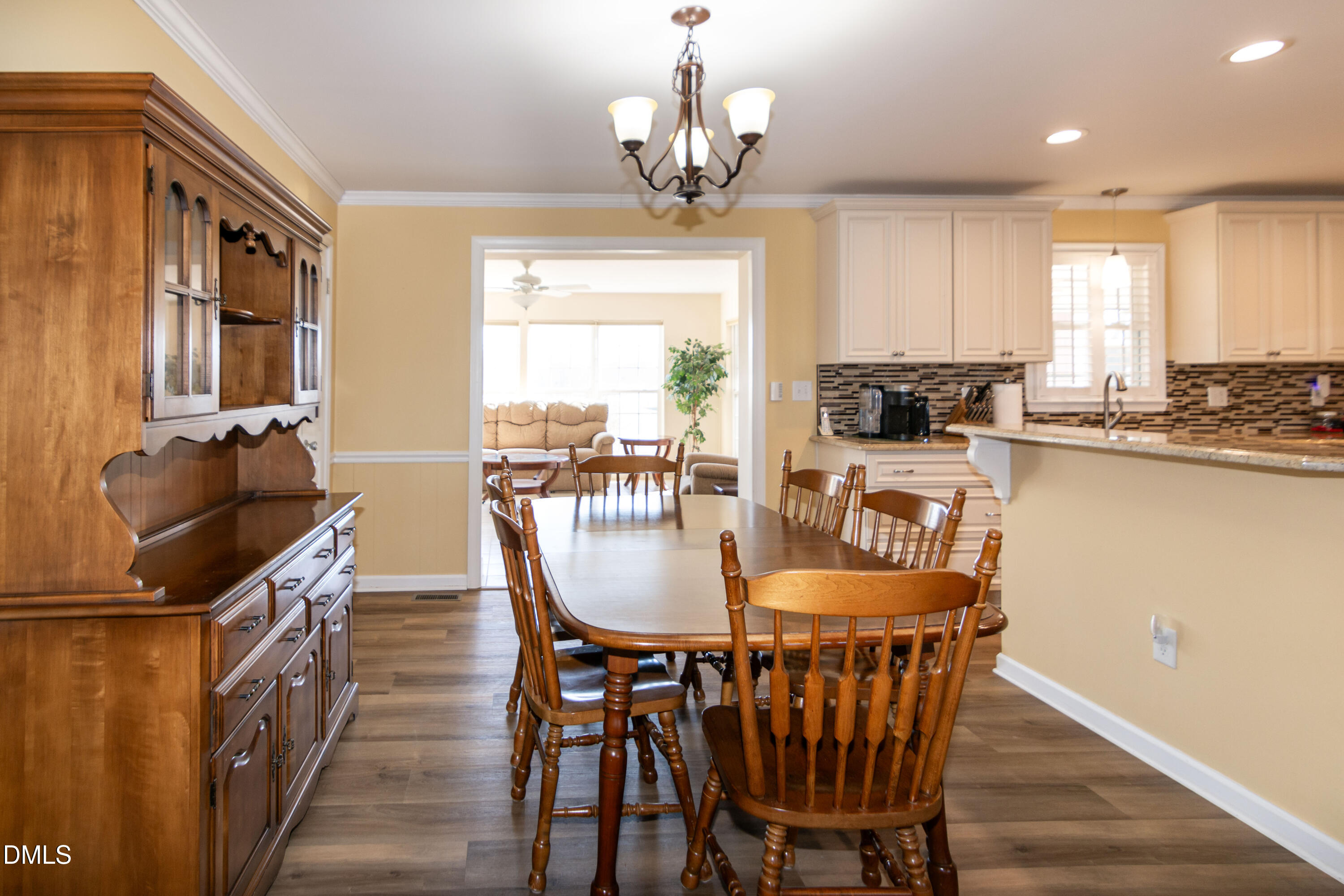 2846 Jackson King Road Willow Spring, NC 27592 - Photo 44 of 70 RJP_X_7058