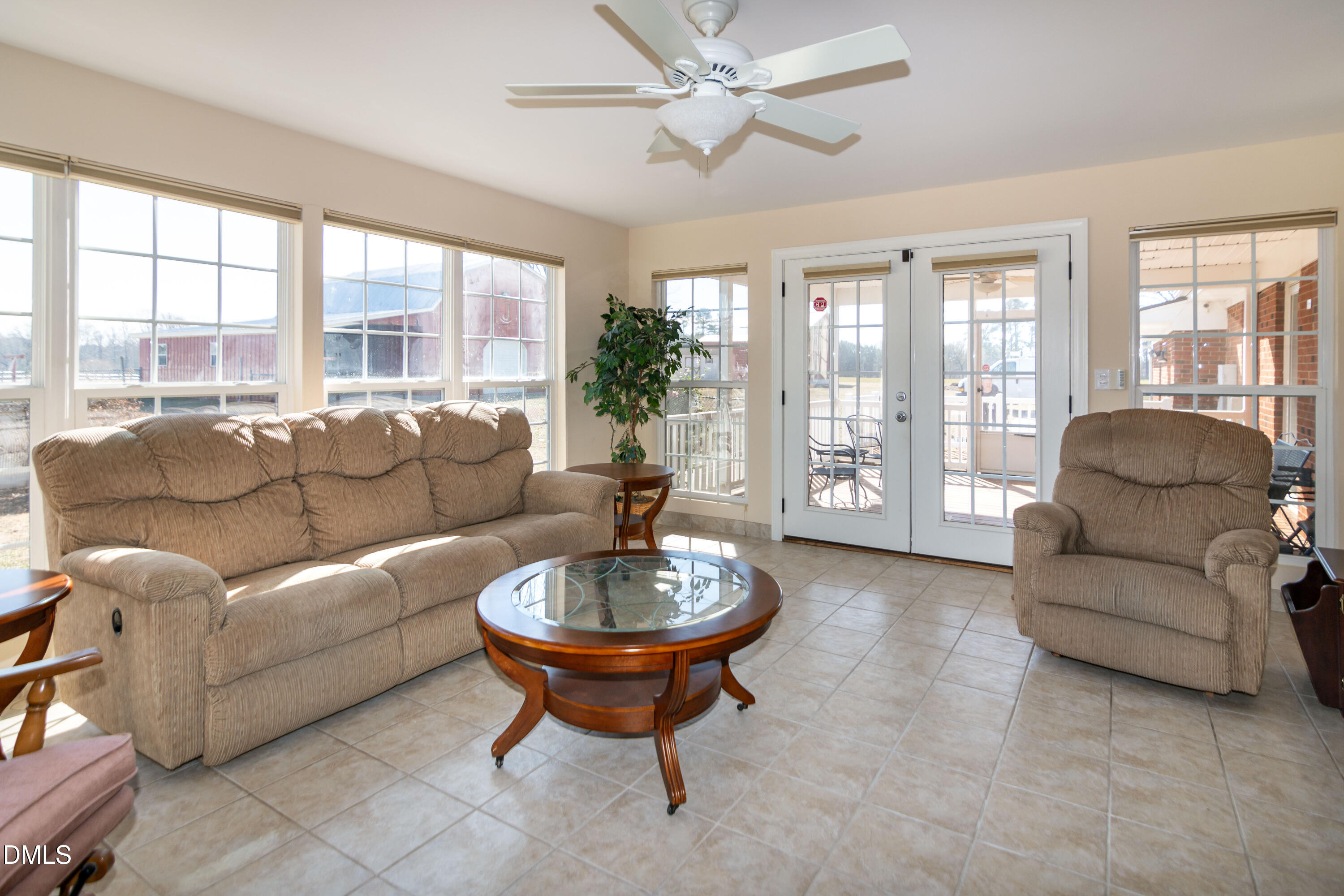 2846 Jackson King Road Willow Spring, NC 27592 - Photo 46 of 70 RJP_X_7060