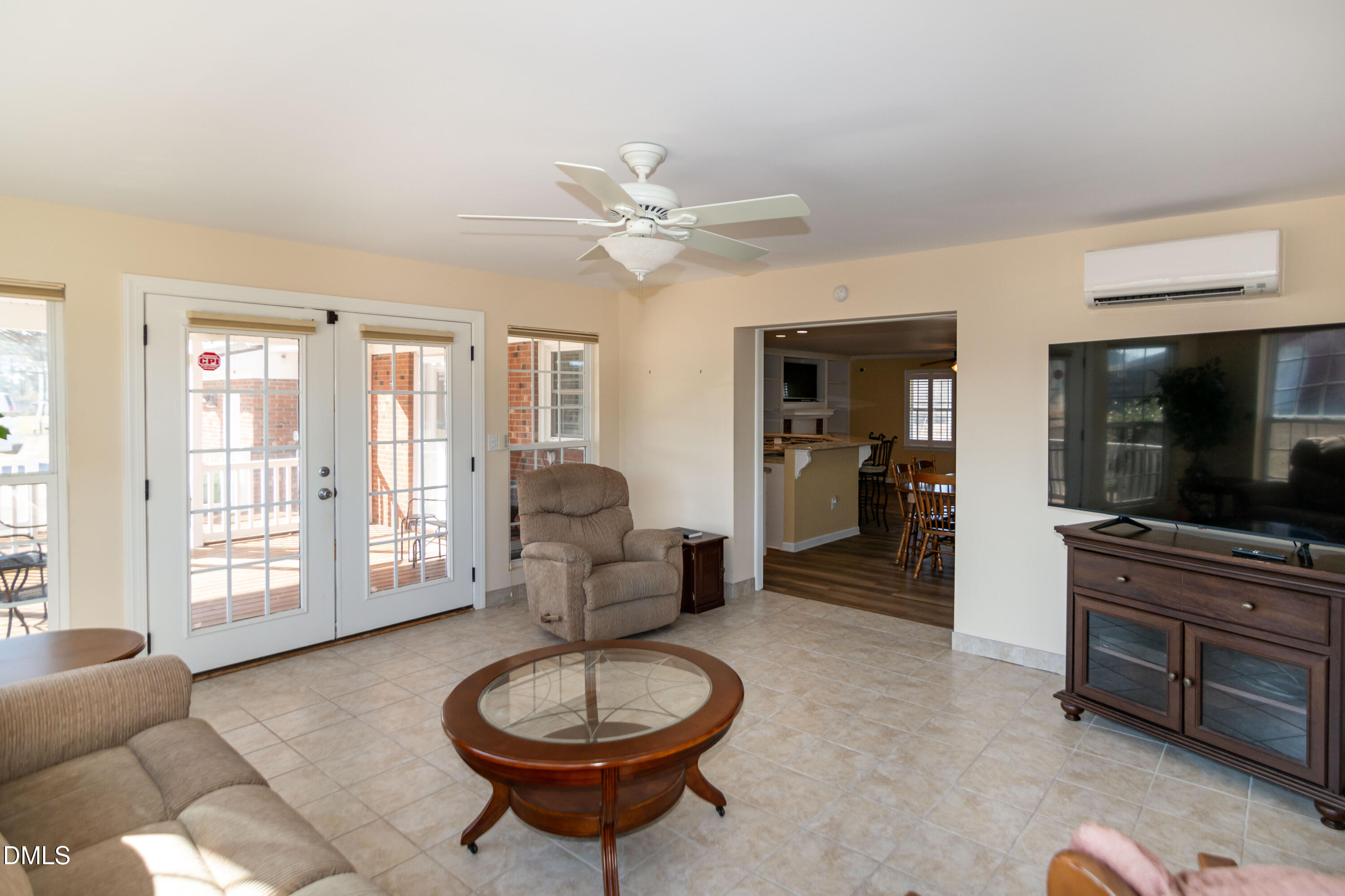 2846 Jackson King Road Willow Spring, NC 27592 - Photo 47 of 70 RJP_X_7061