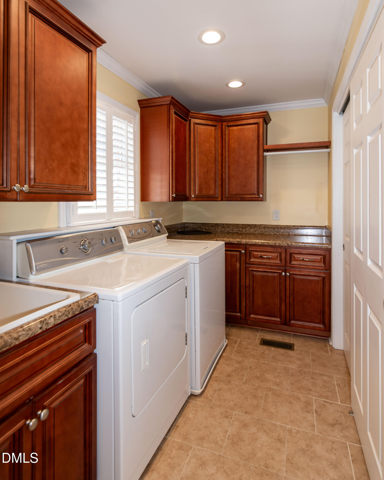 2846 Jackson King Road Willow Spring, NC 27592 - Photo 49 of 70 RJP_X_7063