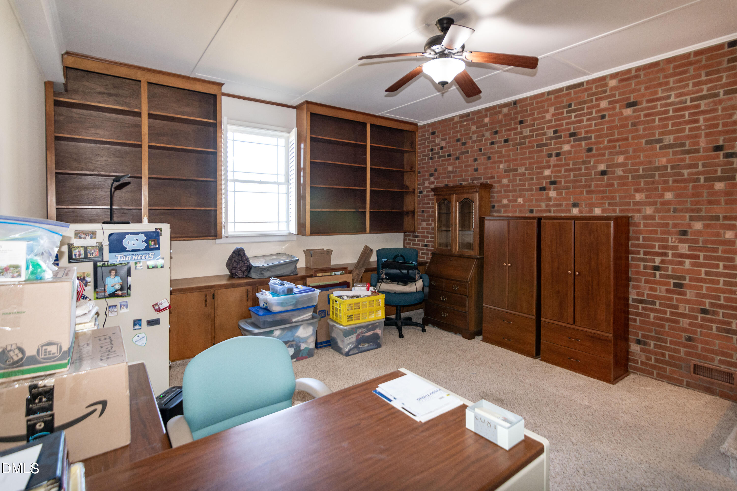 2846 Jackson King Road Willow Spring, NC 27592 - Photo 50 of 70 RJP_X_7064