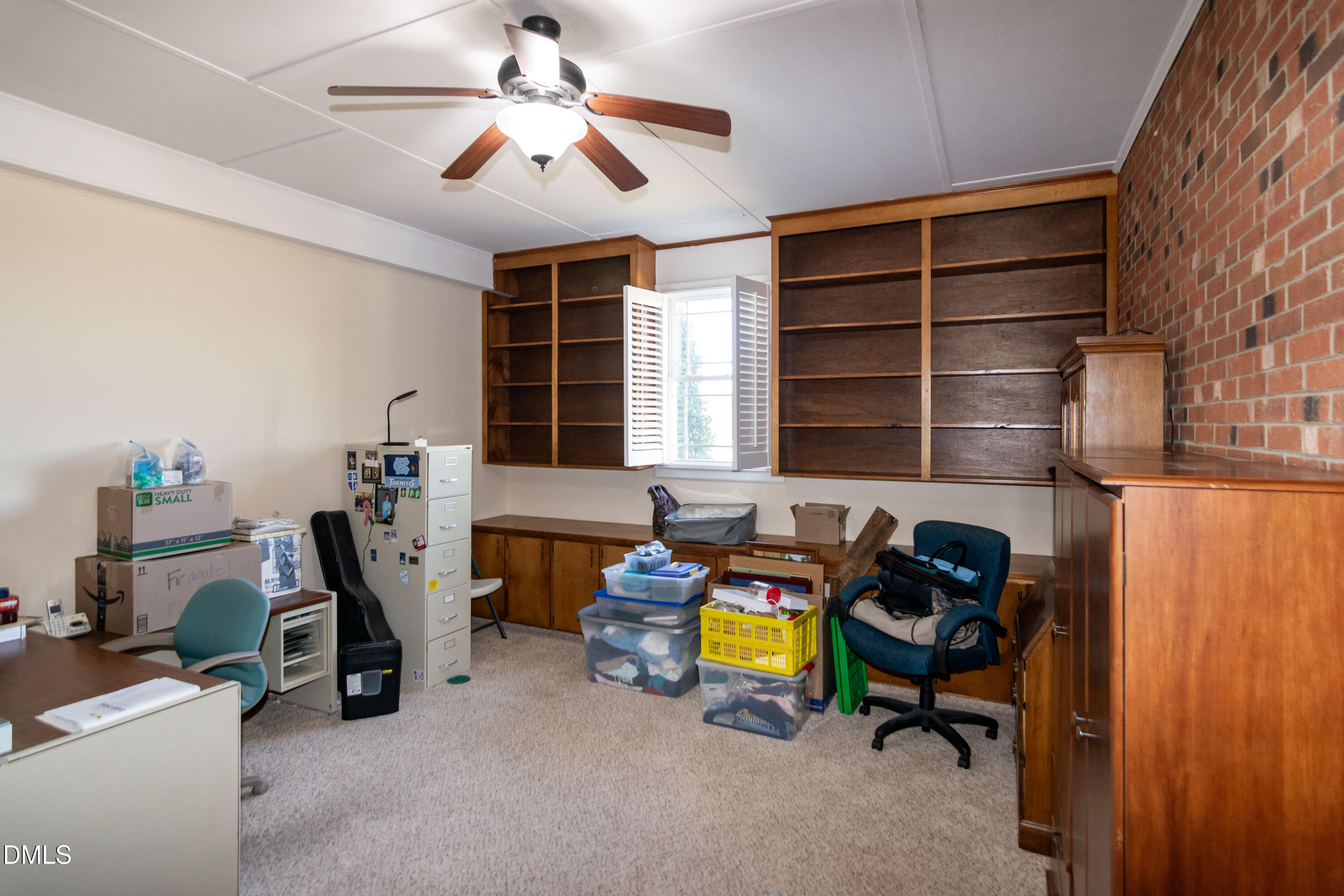 2846 Jackson King Road Willow Spring, NC 27592 - Photo 51 of 70 RJP_X_7065