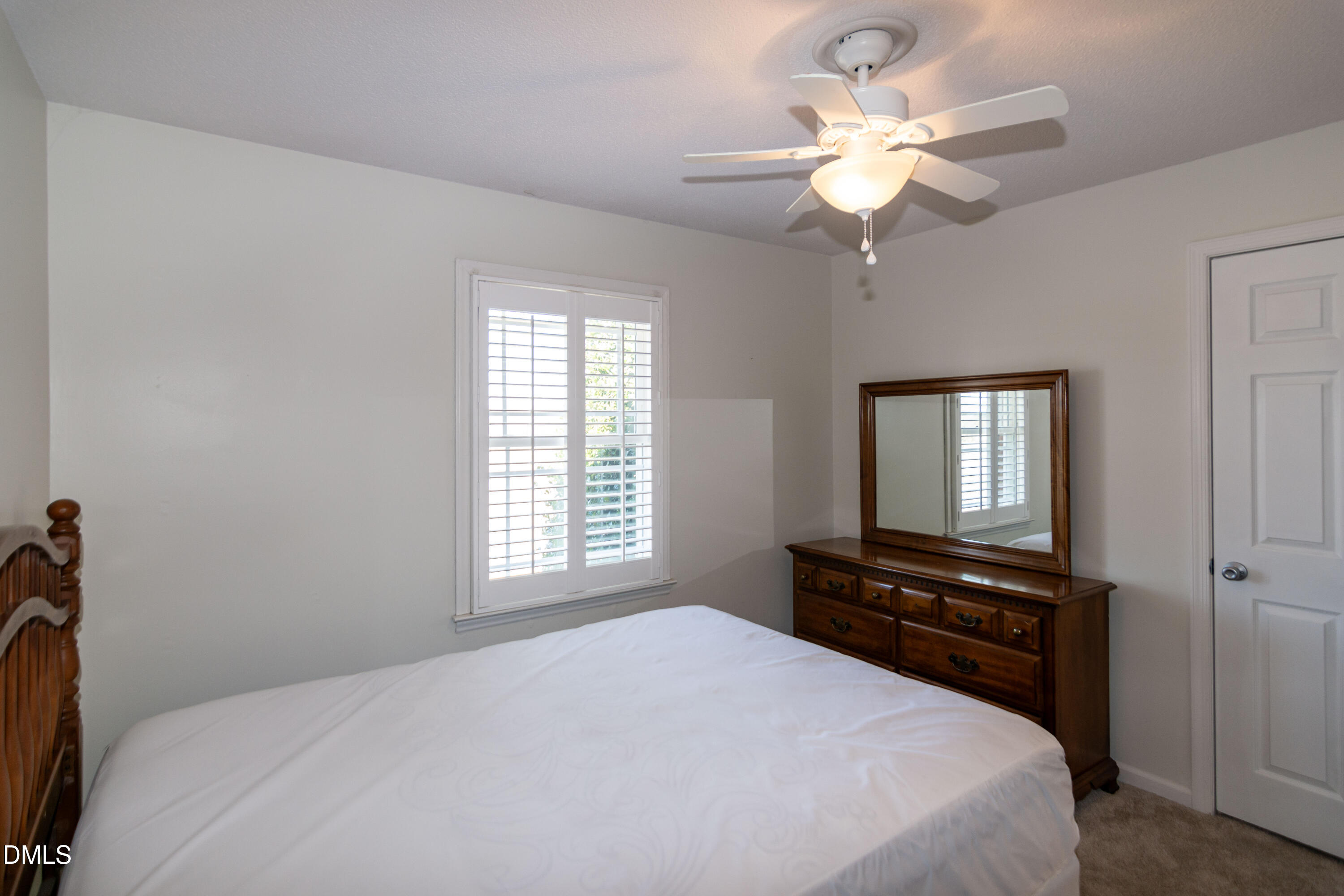 2846 Jackson King Road Willow Spring, NC 27592 - Photo 54 of 70 RJP_X_7068